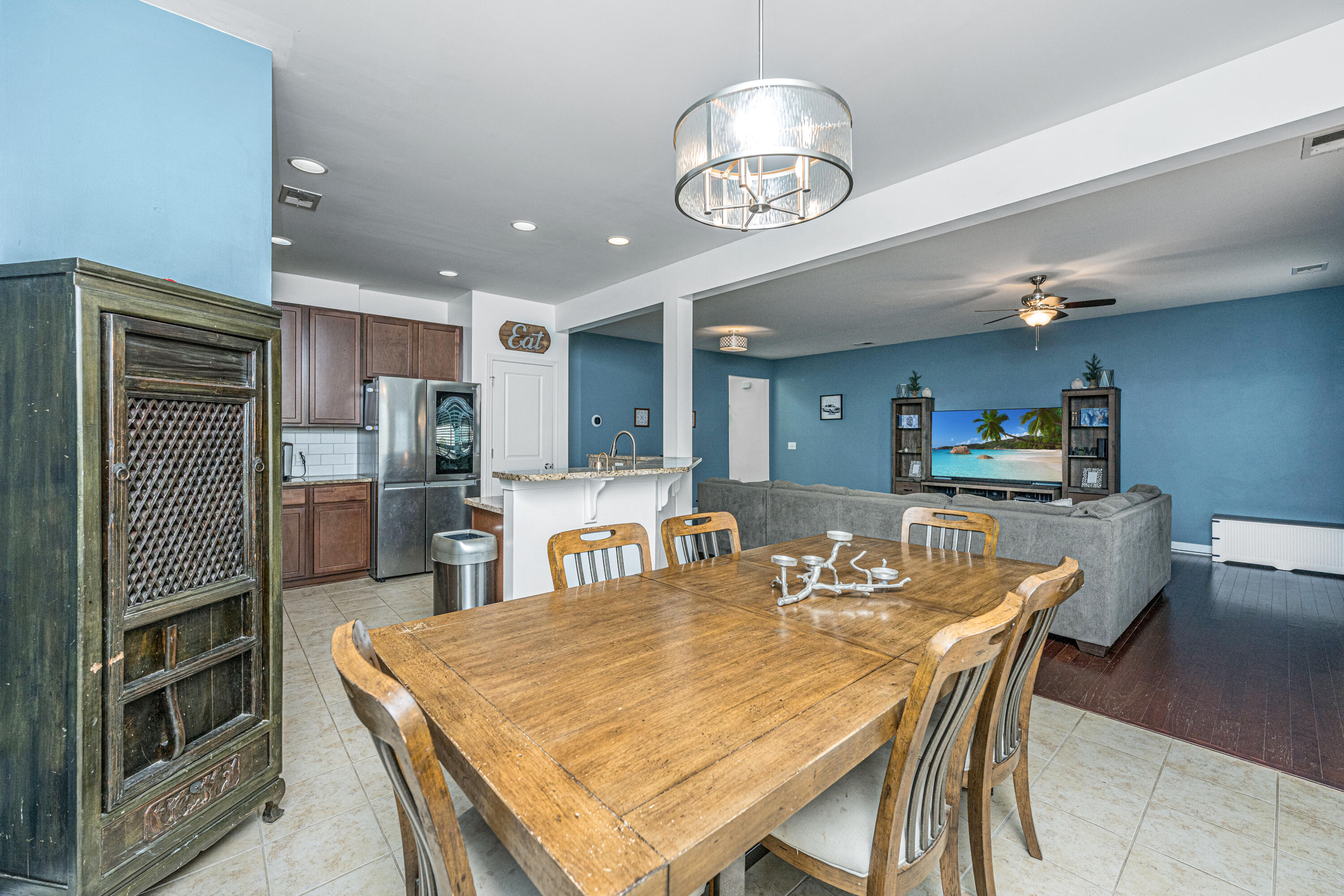 127 Longford Drive