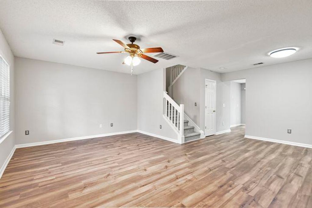 Photo of 8010 Shadow Oak Drive, North Charleston, SC 29406 (MLS # 26020854)