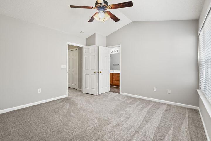 8010 Shadow Oak Drive