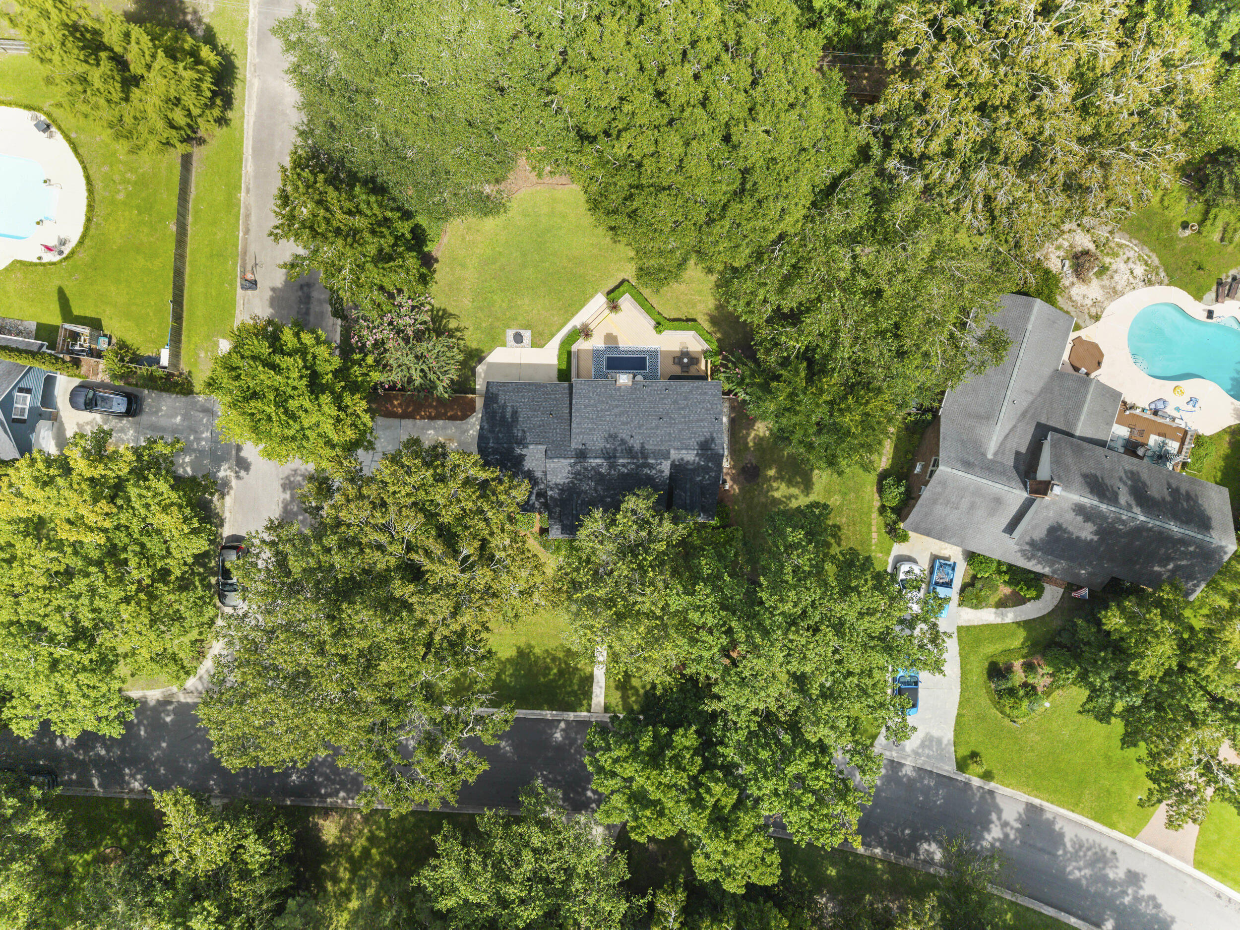 124 Brandywine Drive