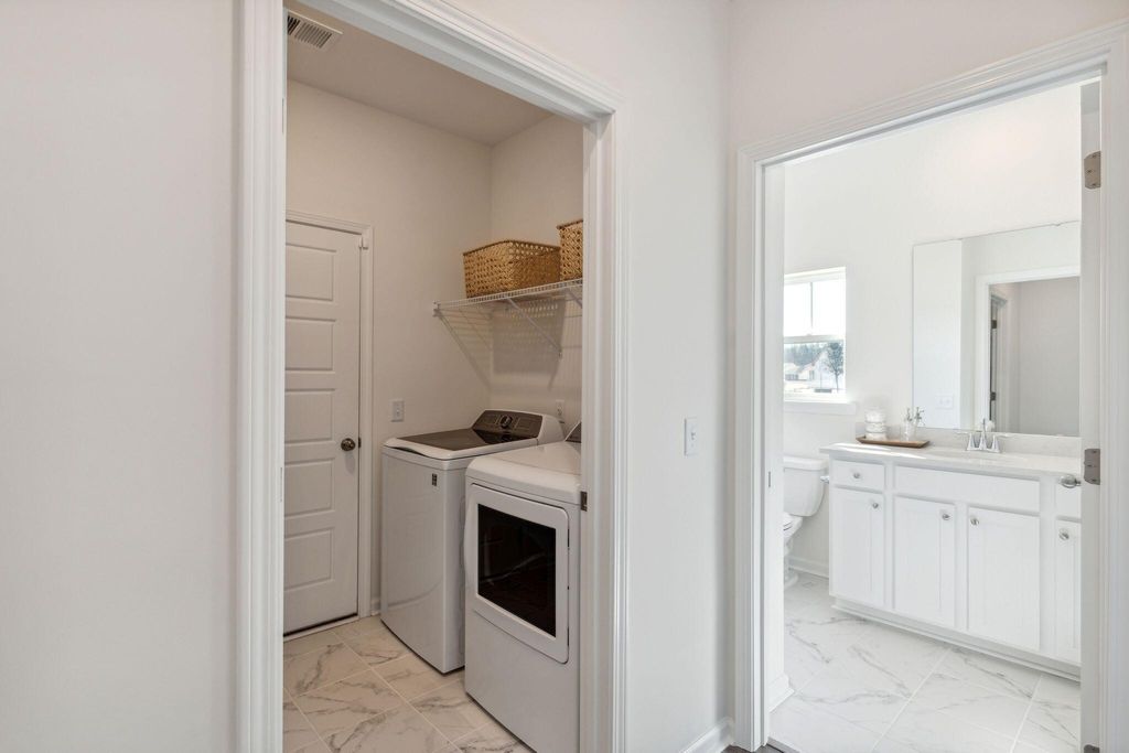 Photo of 150 Norses Bay Court, Summerville, SC 29486 (MLS # 25031753)