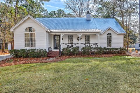 639 Lannie Lane Moncks Corner SC 29461