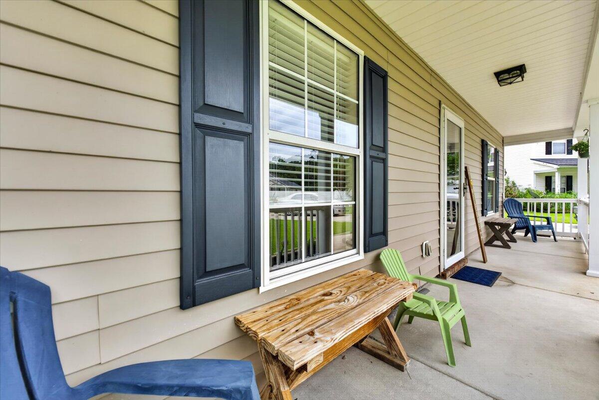 105 Warrell Circle
