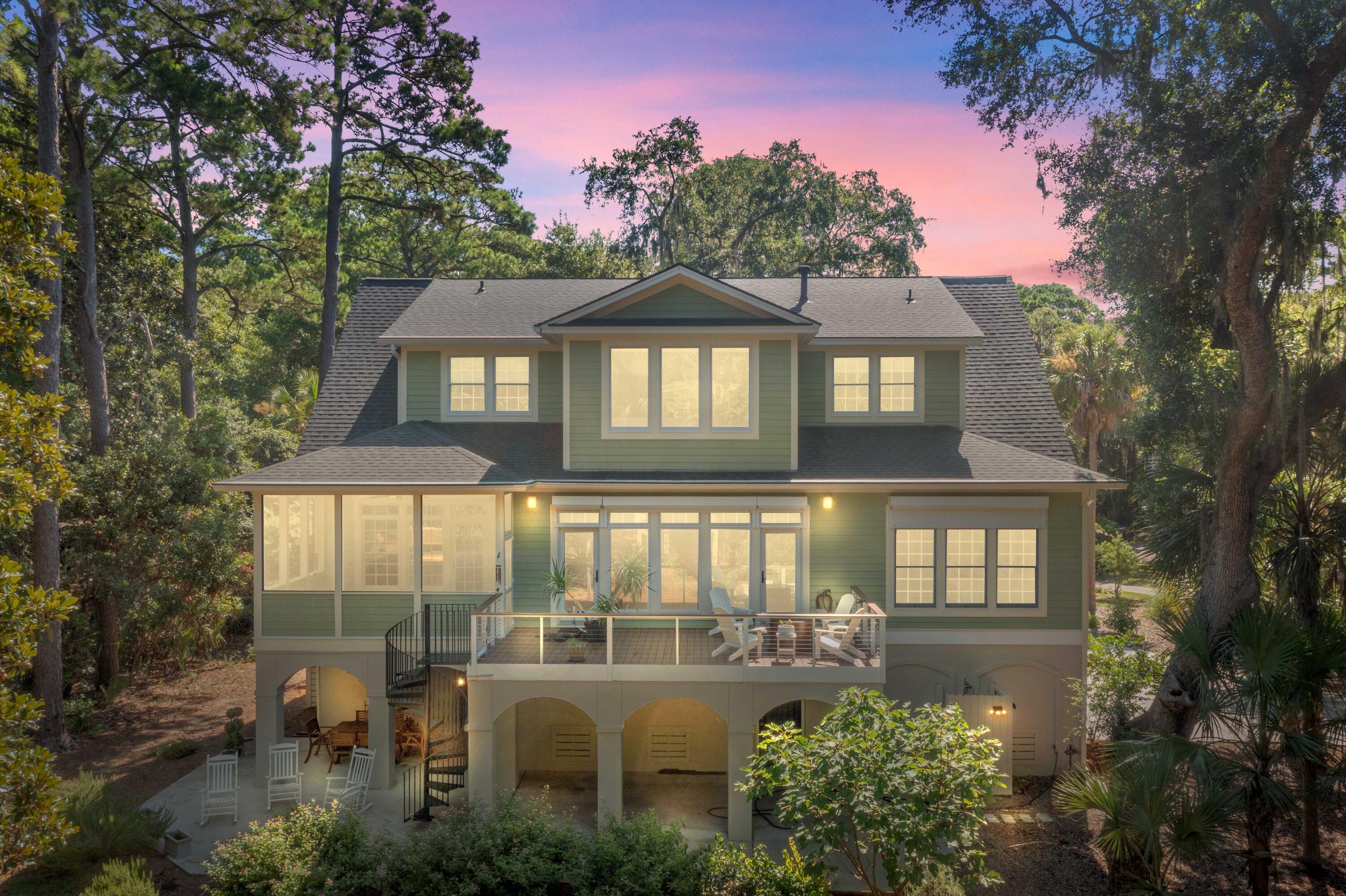 3355 Coon Hollow Drive