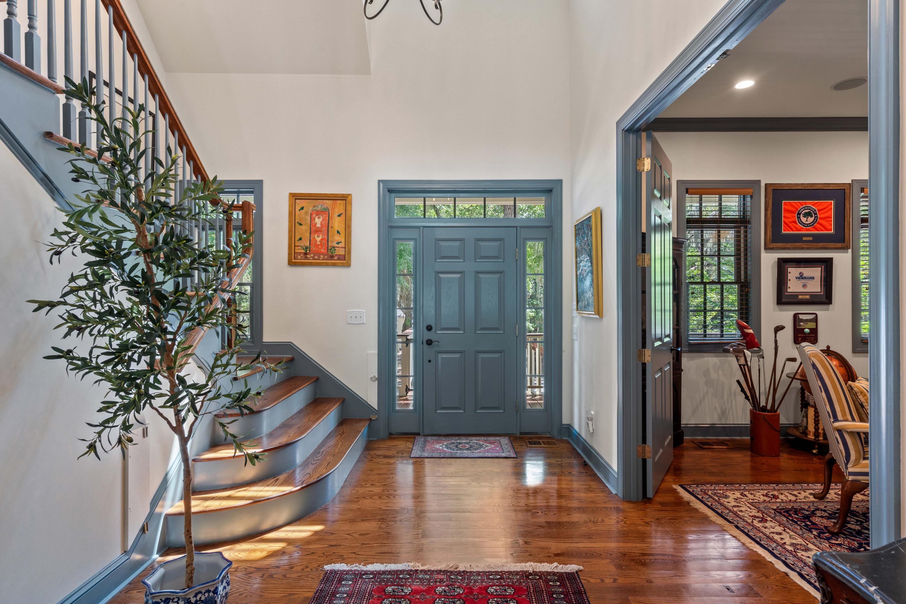 3355 Coon Hollow Drive