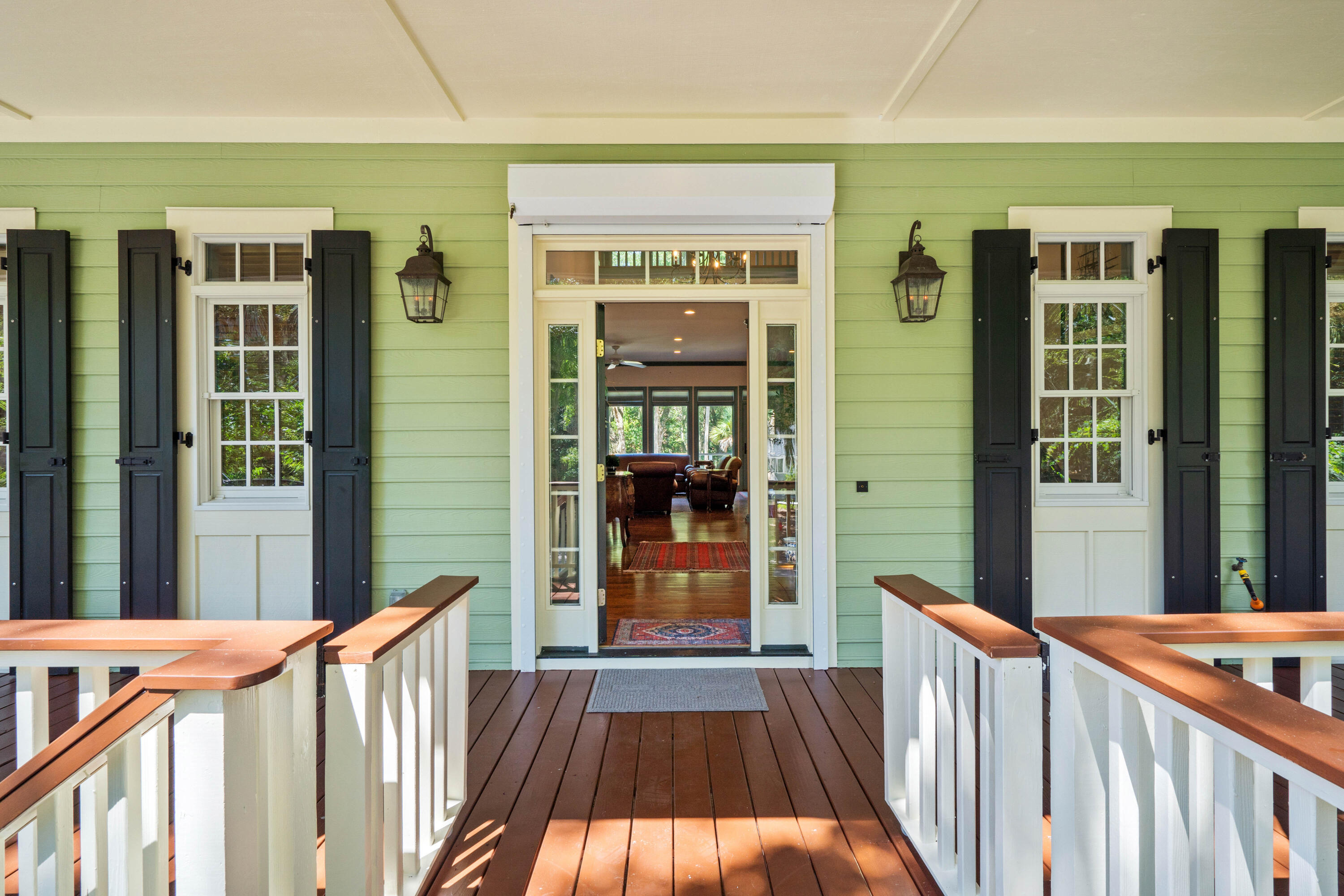 3355 Coon Hollow Drive