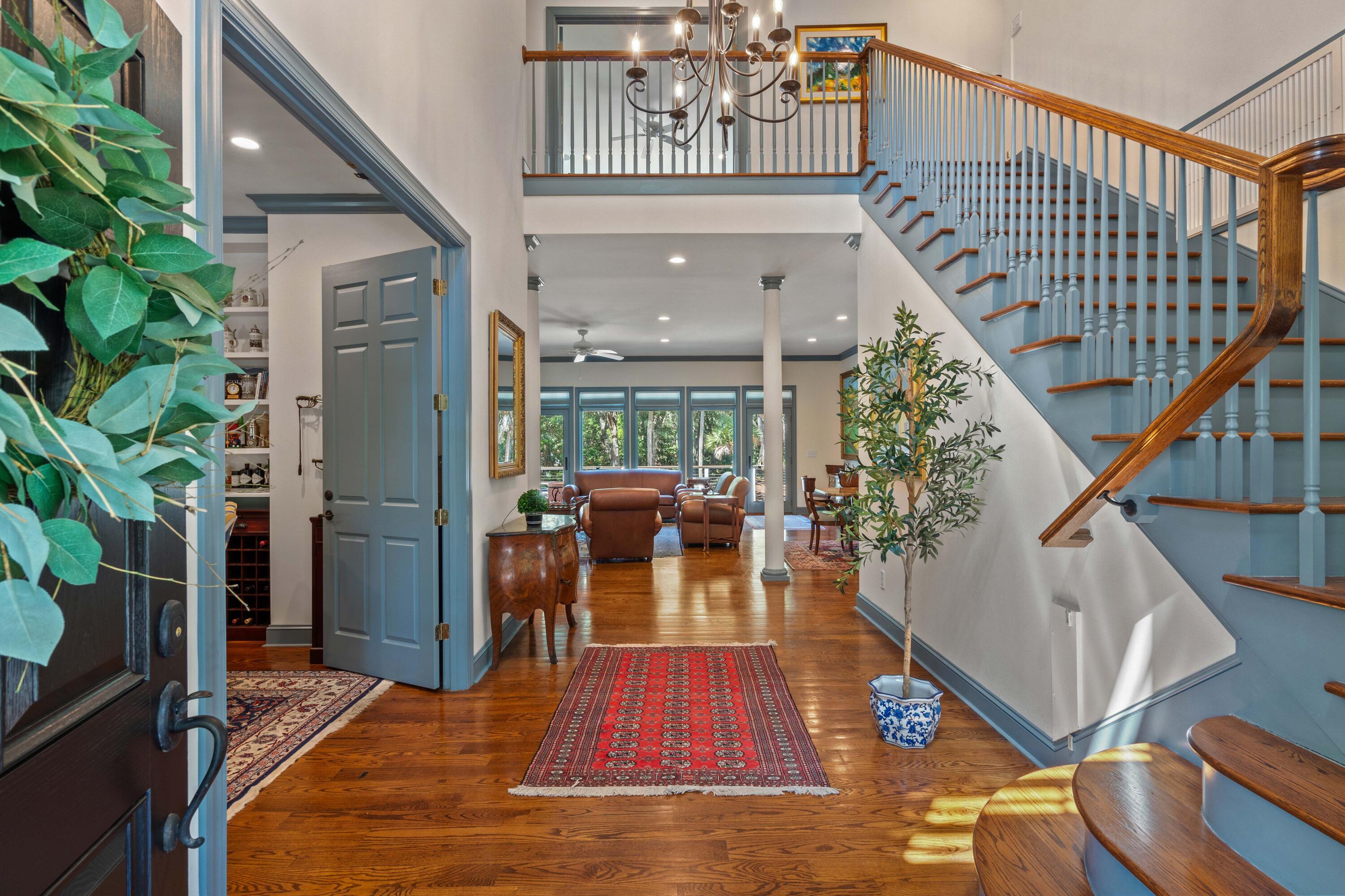 3355 Coon Hollow Drive