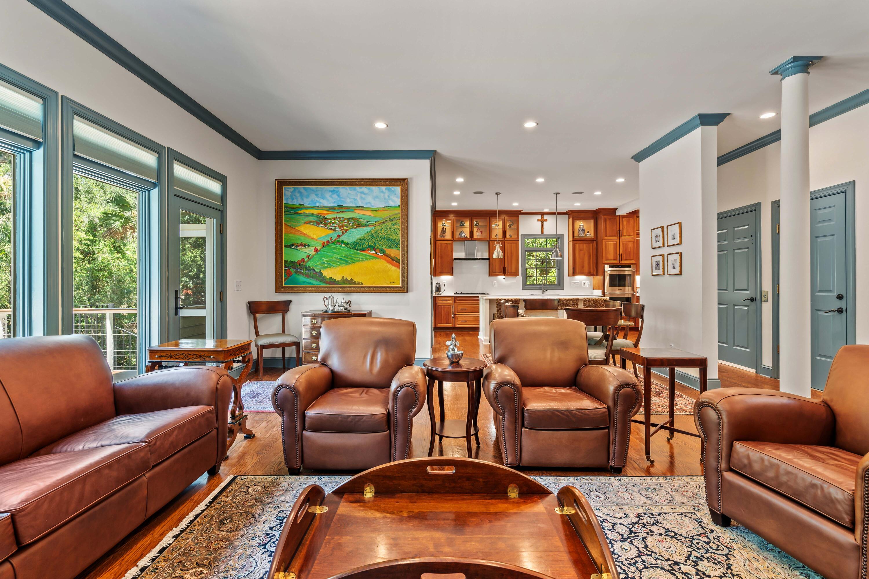 3355 Coon Hollow Drive