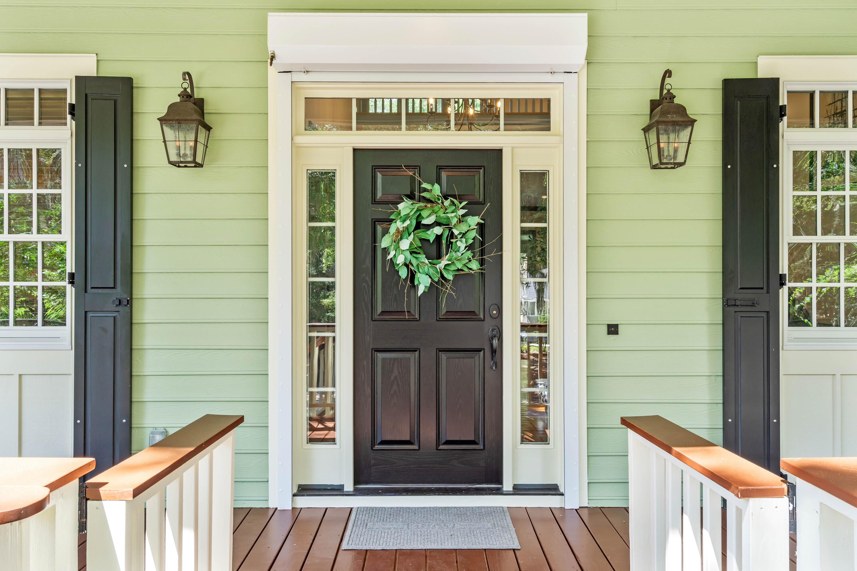 3355 Coon Hollow Drive