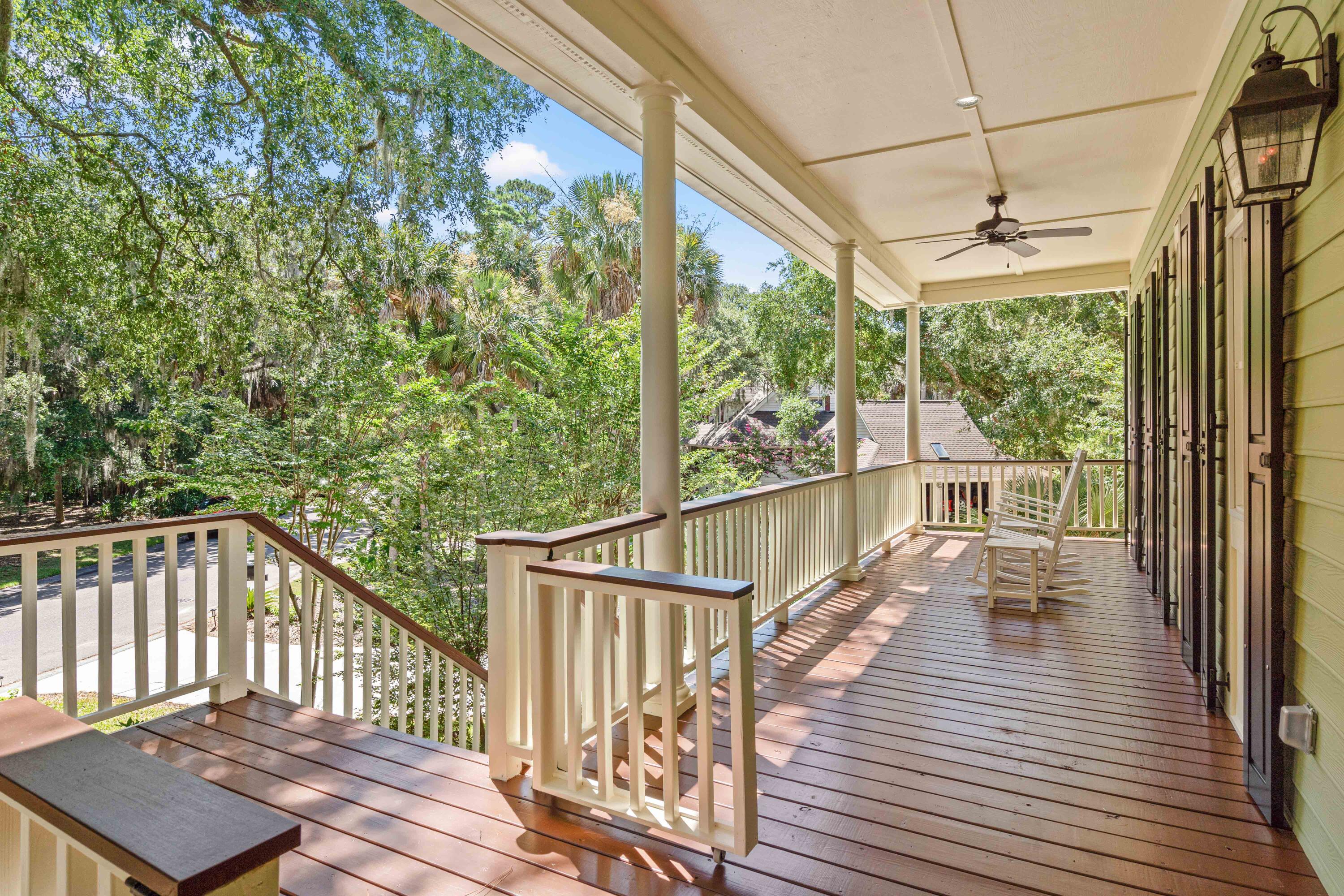 3355 Coon Hollow Drive
