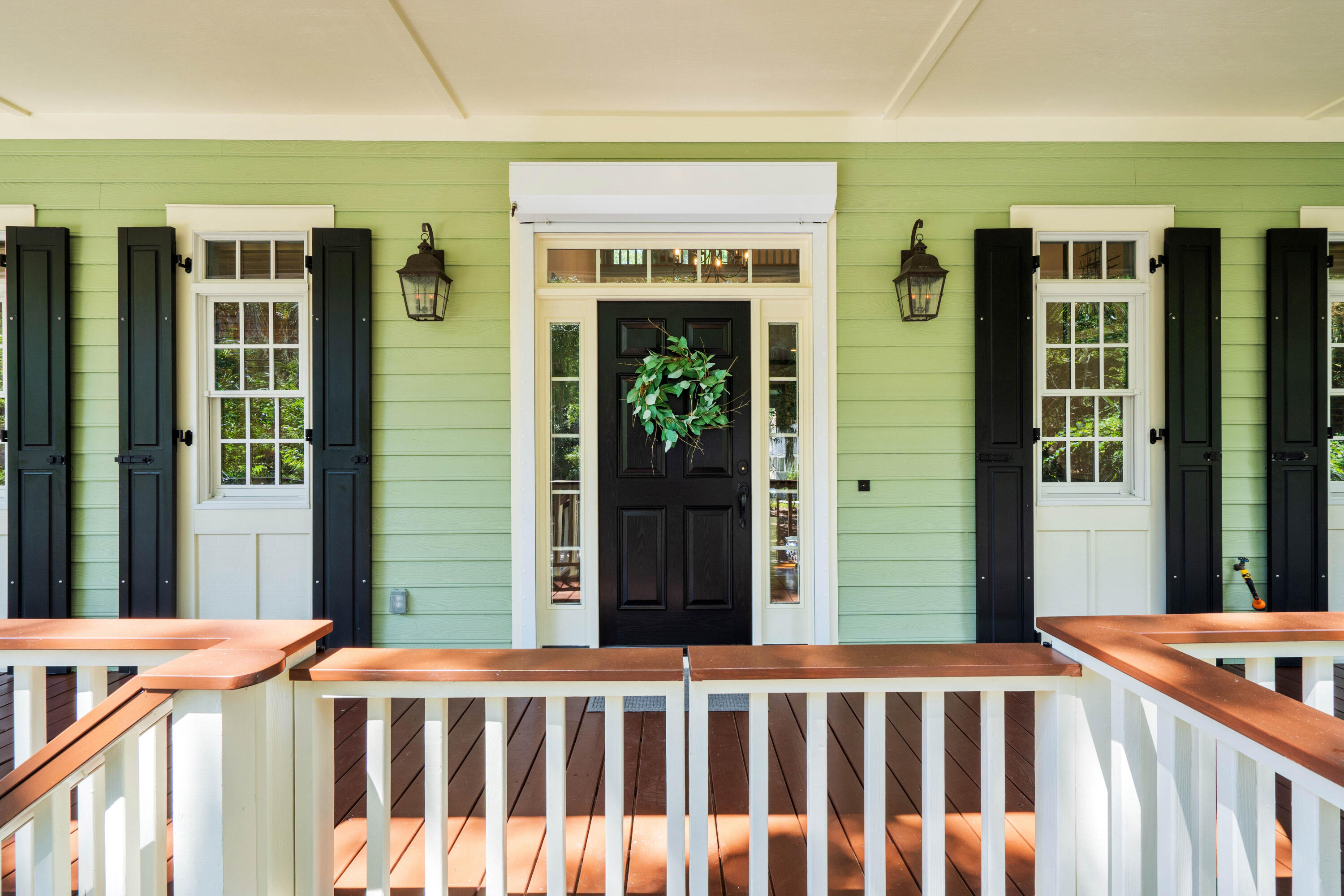 3355 Coon Hollow Drive