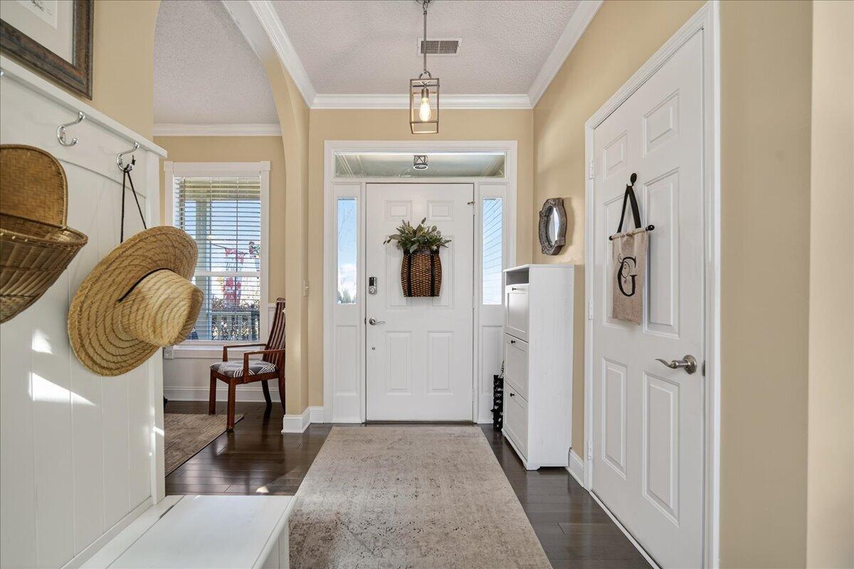 5407 W Berkers Court