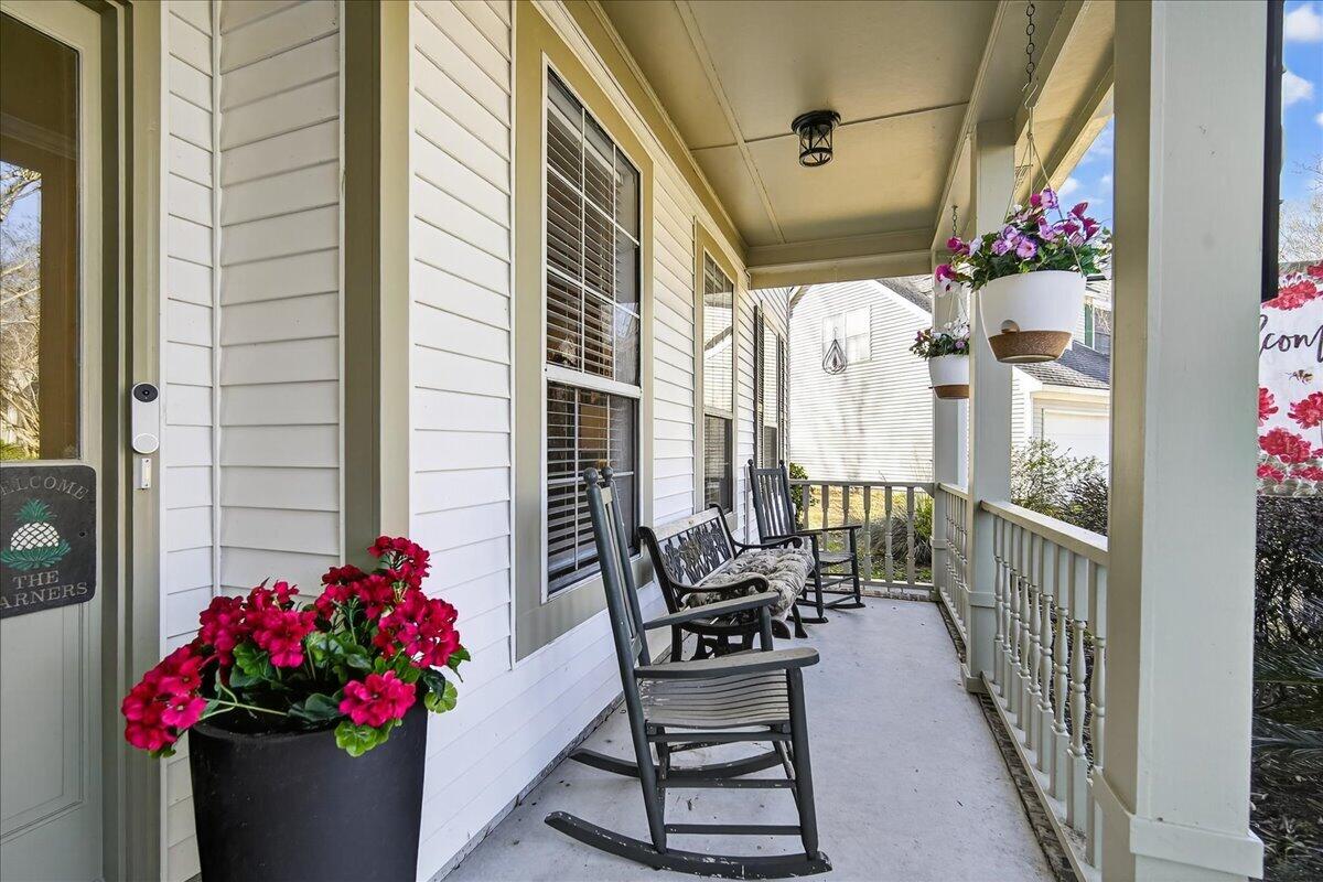 5407 W Berkers Court