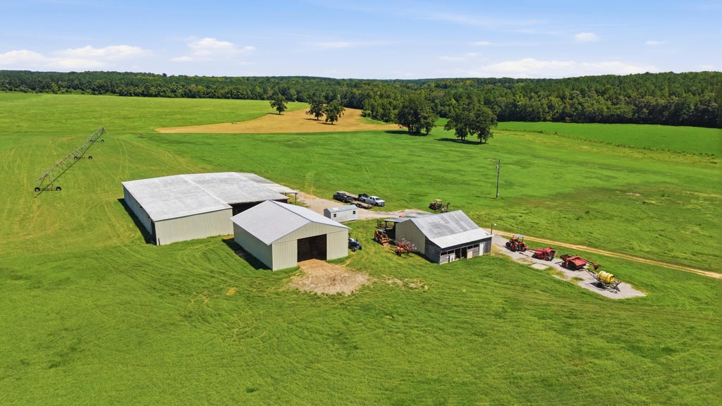 Photo of 104 Addison Road, North, SC 29112 (MLS # 26026042)