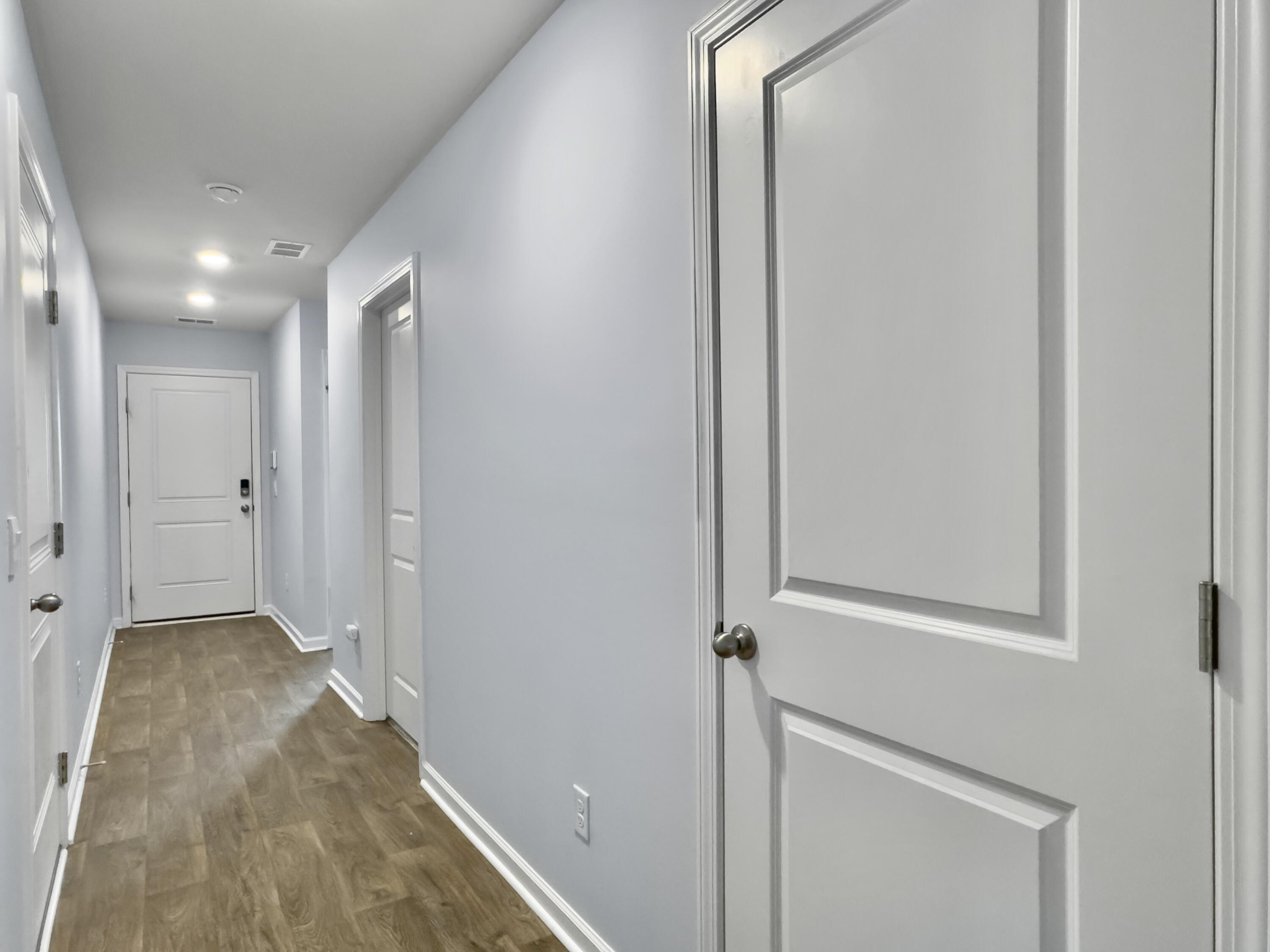 386 Spruce Ivy Street