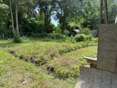 305 E 1st N Street