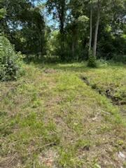 305 E 1st N Street
