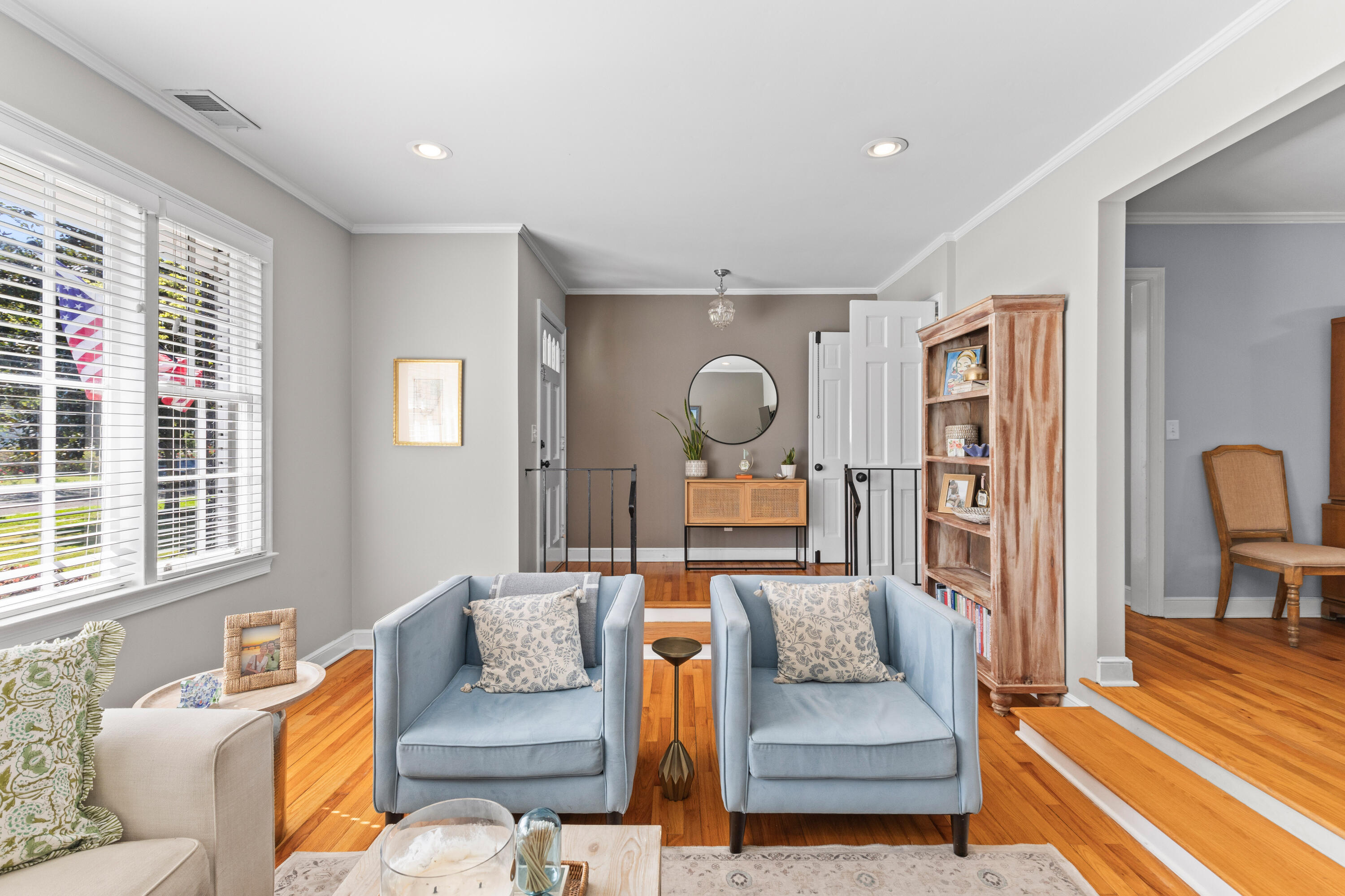 405 Cross Street