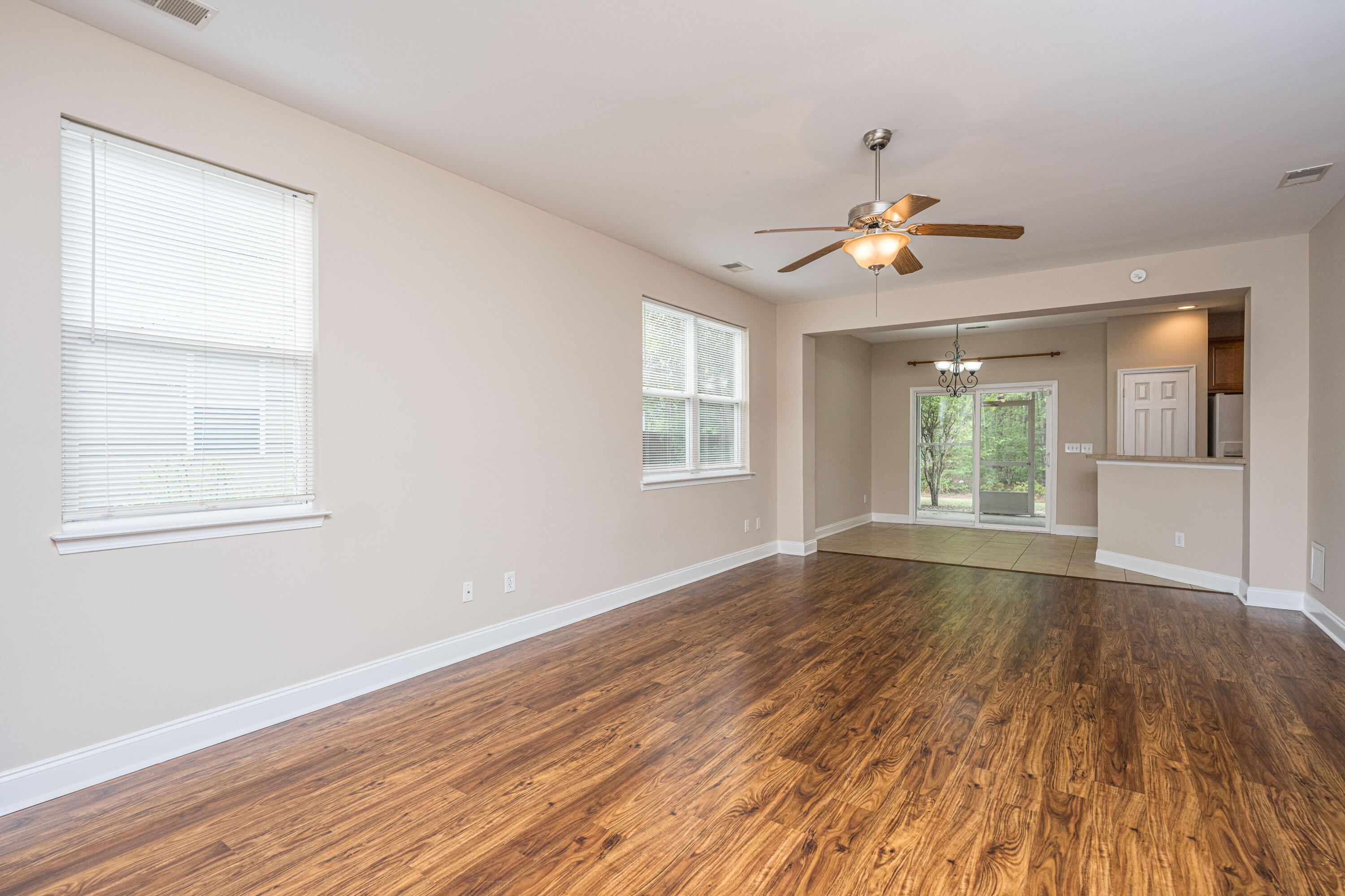 7103 Sweet Grass Boulevard