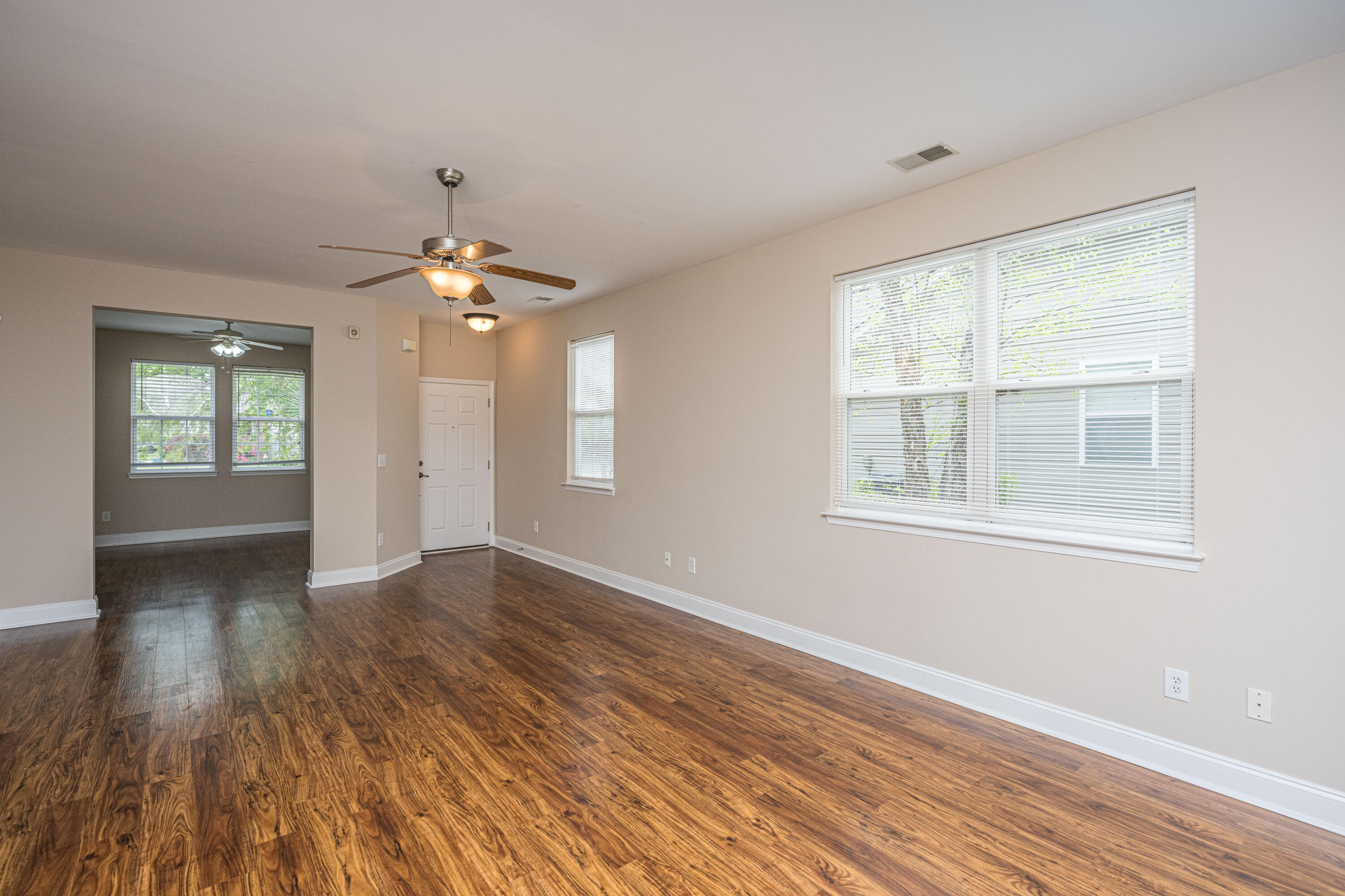 7103 Sweet Grass Boulevard