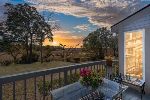 Photo of 610 Harbor Creek Place #Unit 5, Charleston, SC 29412 (MLS # 26005695)