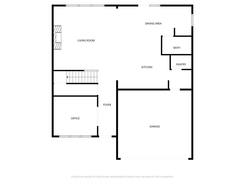 Photo of 4420 Palm Shadow Drive, Summerville, SC 29485 (MLS # 26009514)