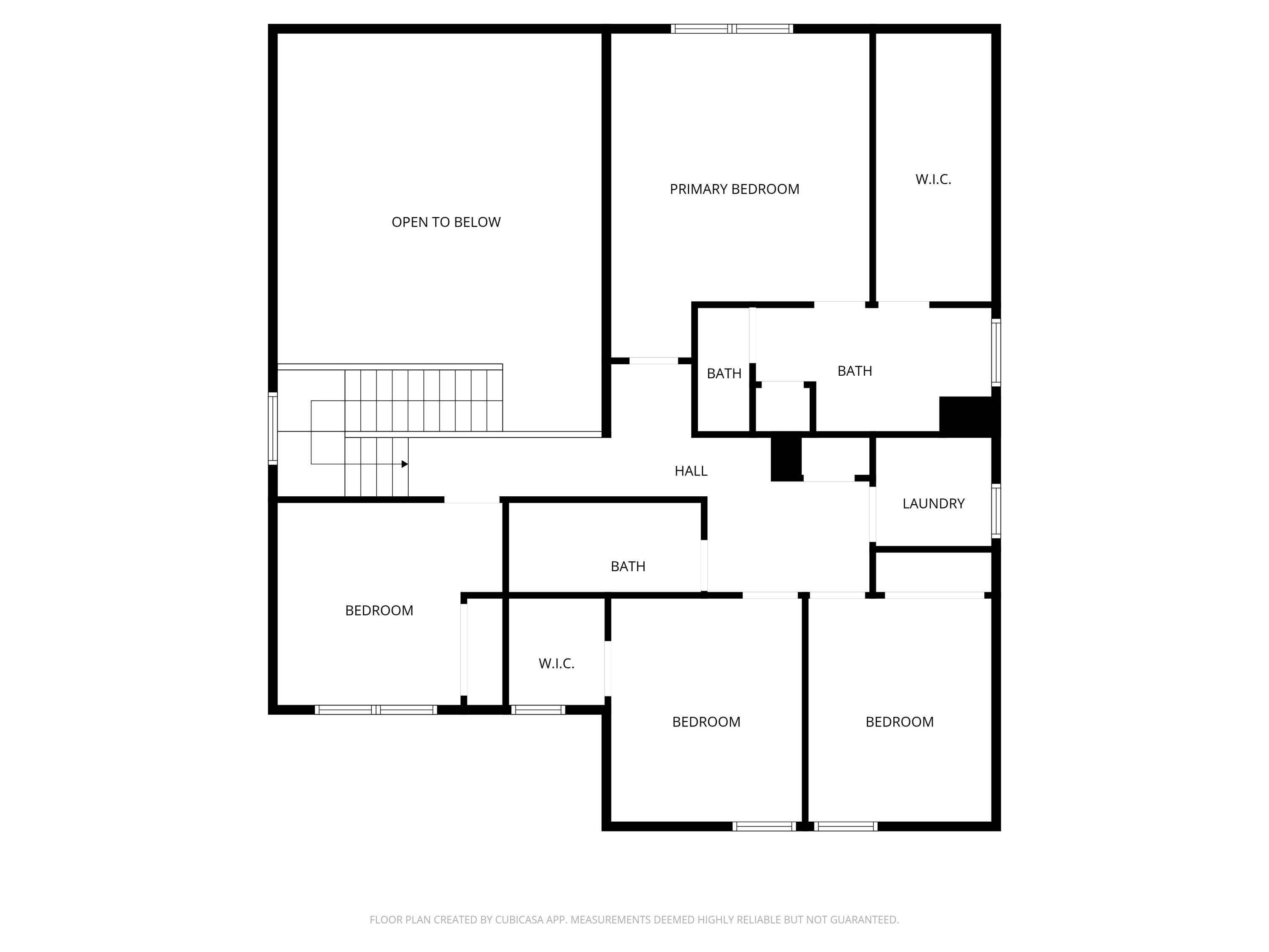 4420 Palm Shadow Drive