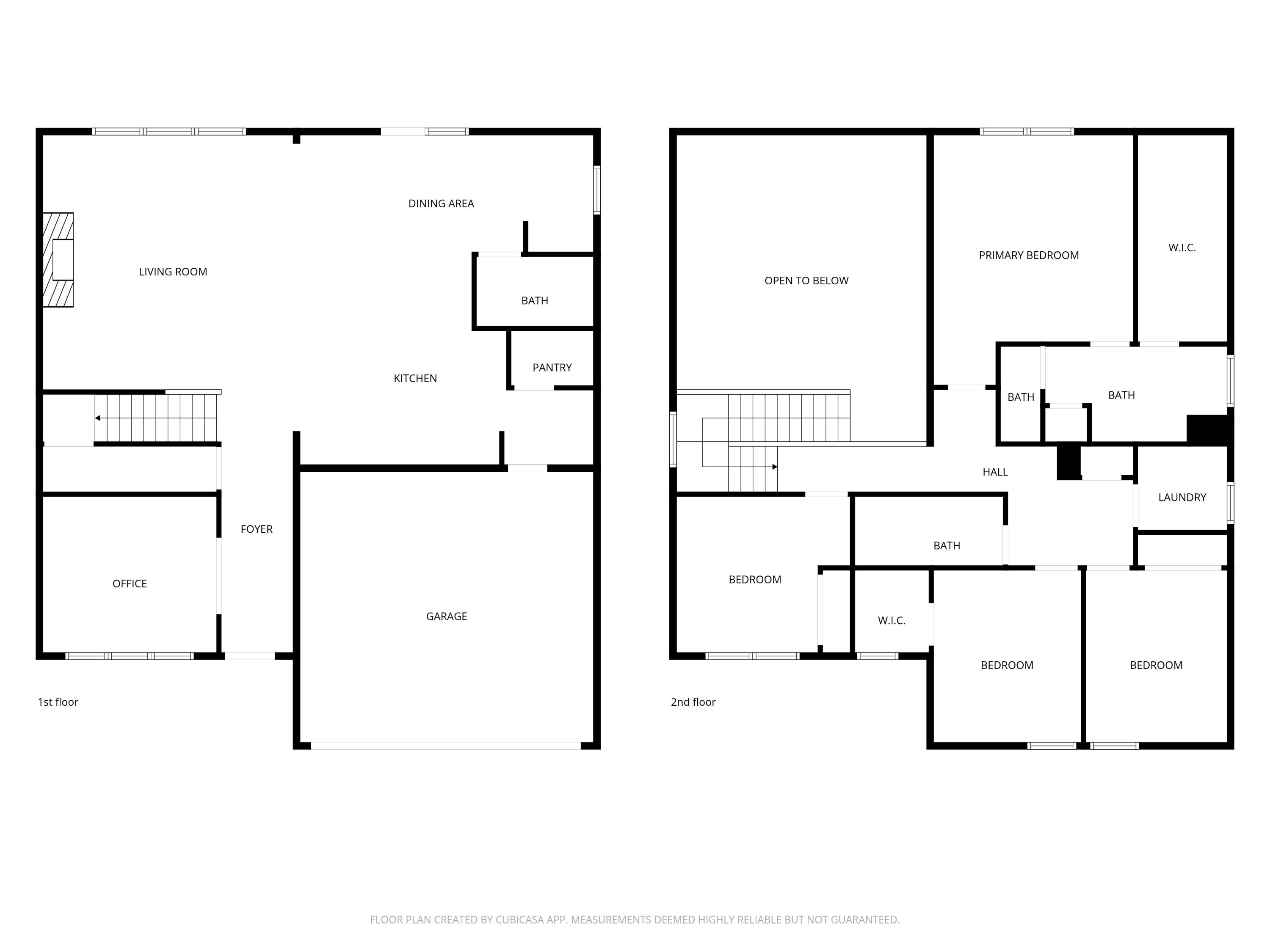 4420 Palm Shadow Drive