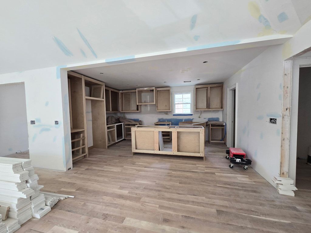 Photo of 20 Lyttleton Avenue, Charleston, SC 29407 (MLS # 26011752)