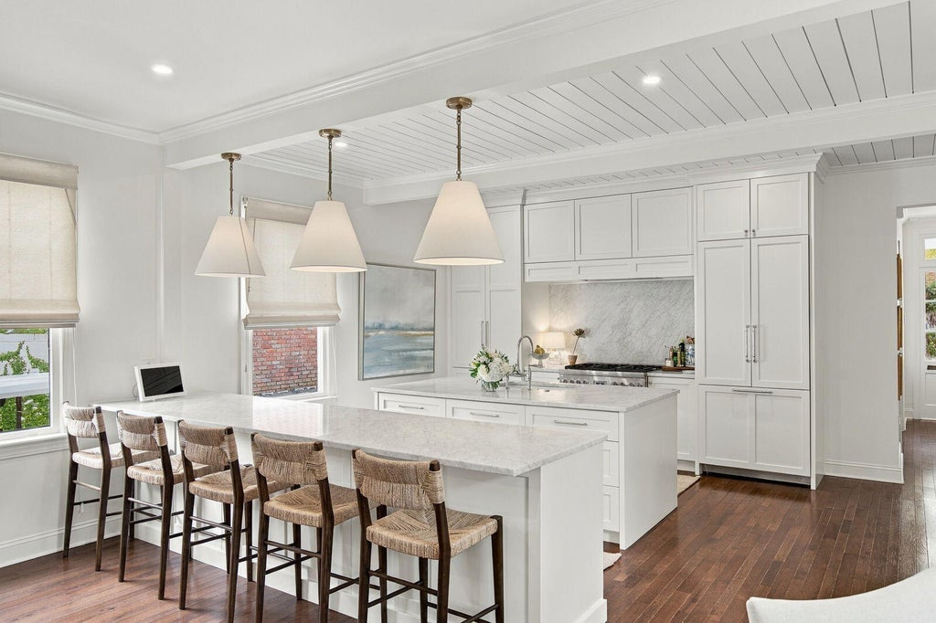 Photo of 65 Carolina Street, Charleston, SC 29403 (MLS # 26027394)
