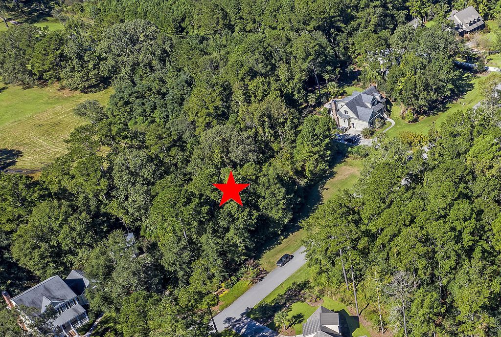 Photo of 4213 Lady Banks Lane, Hollywood, SC 29470 (MLS # 26000264)