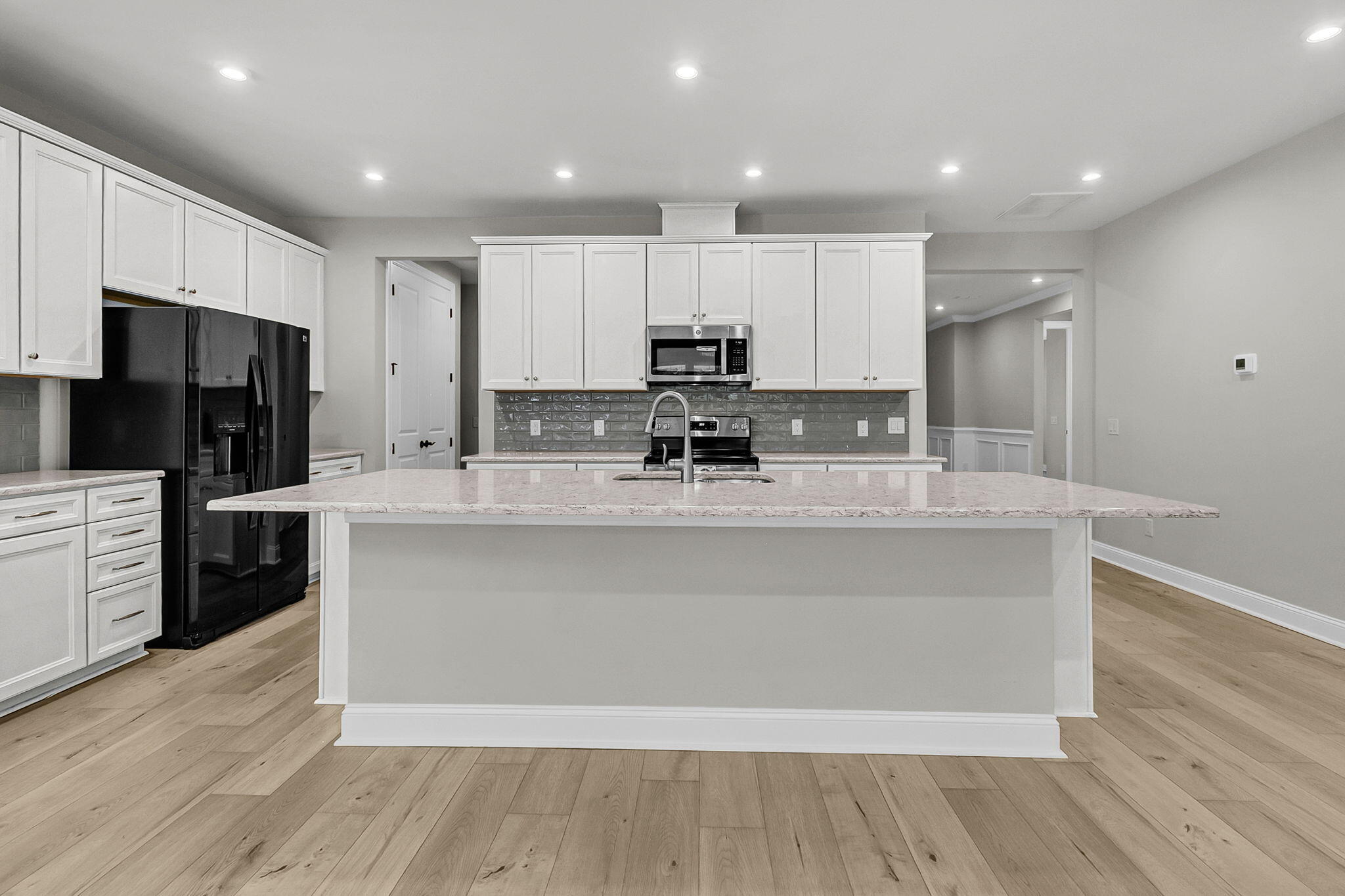 395 Seaside Trail