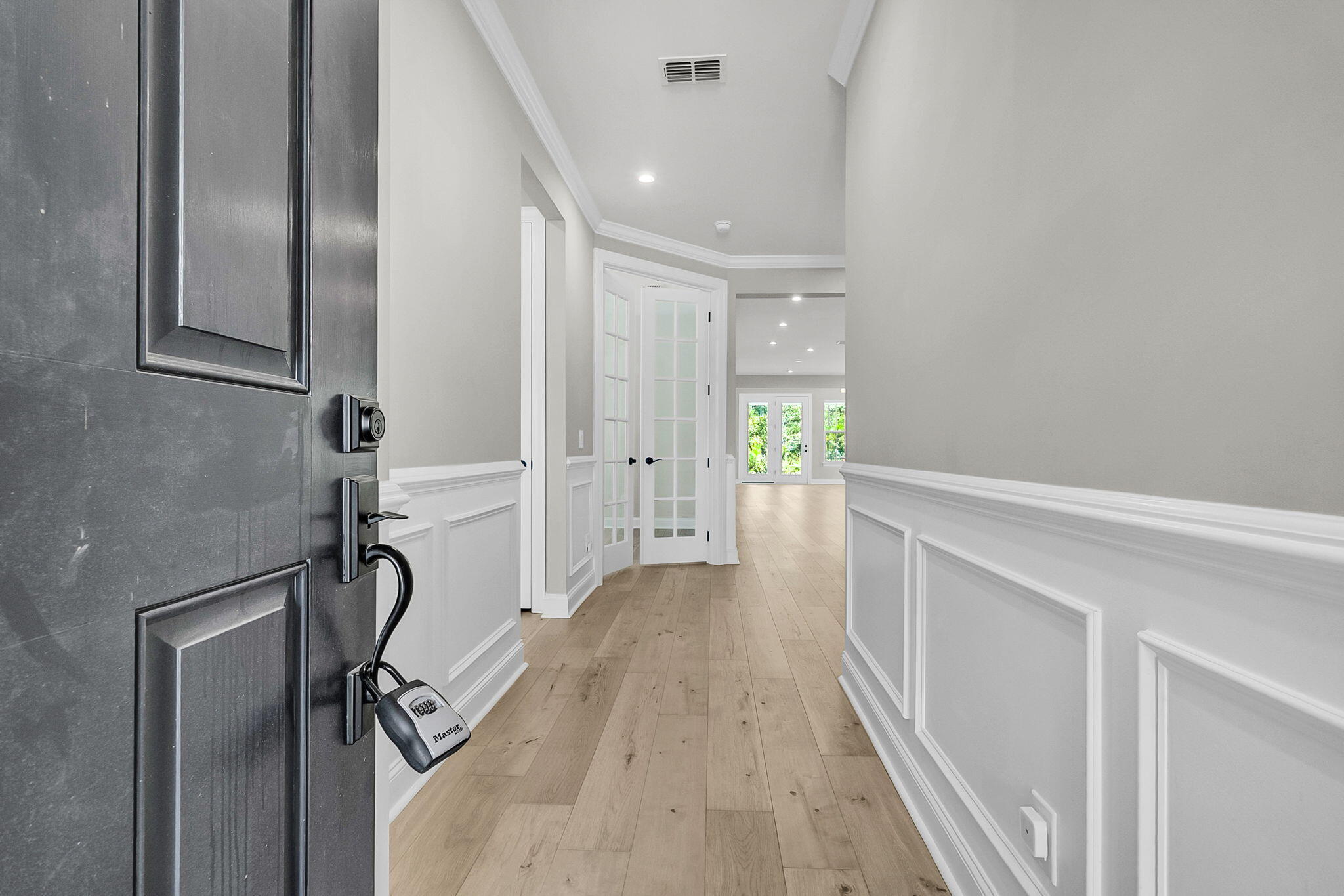 395 Seaside Trail
