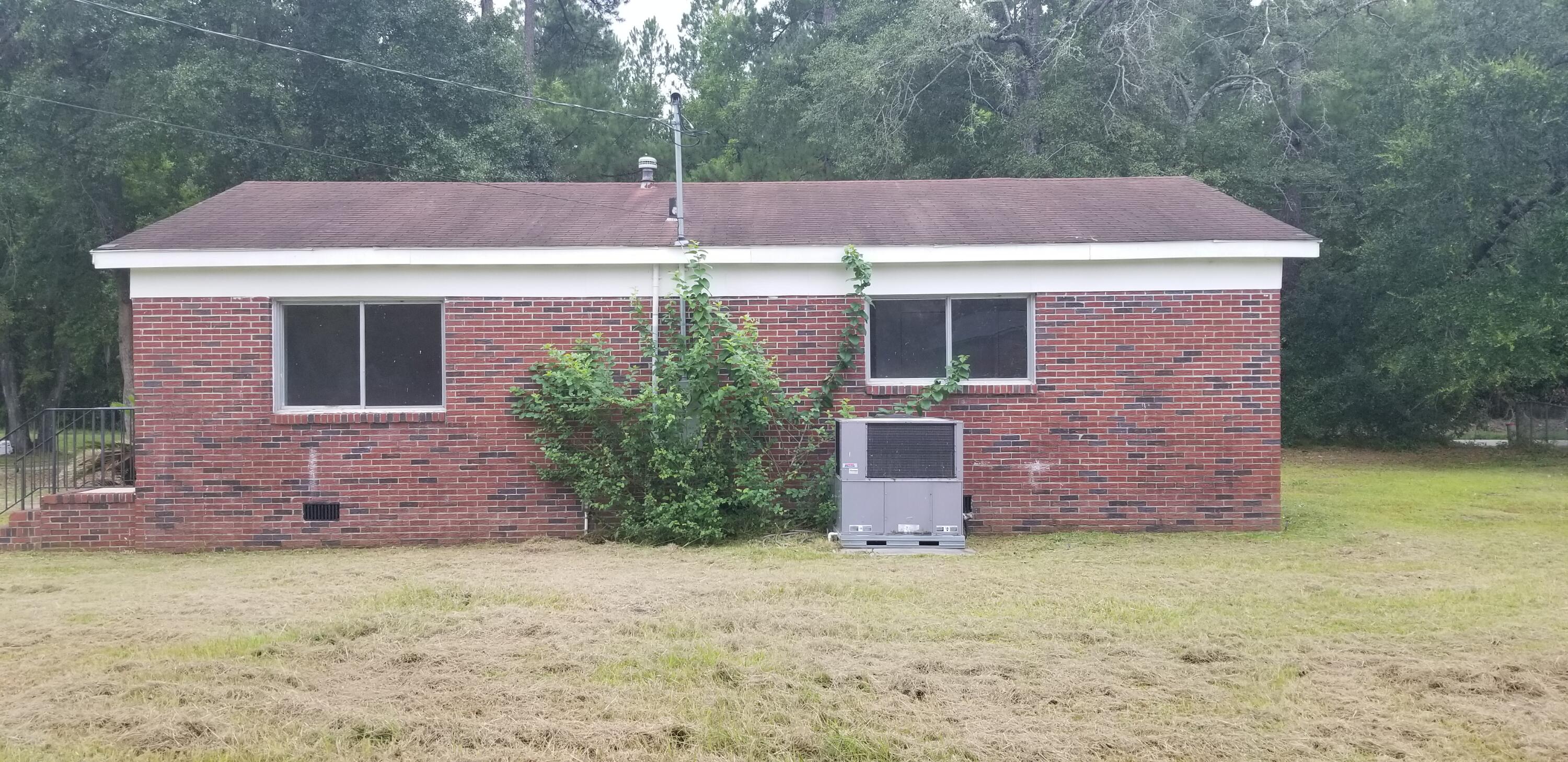 1375 Peurifoy Road