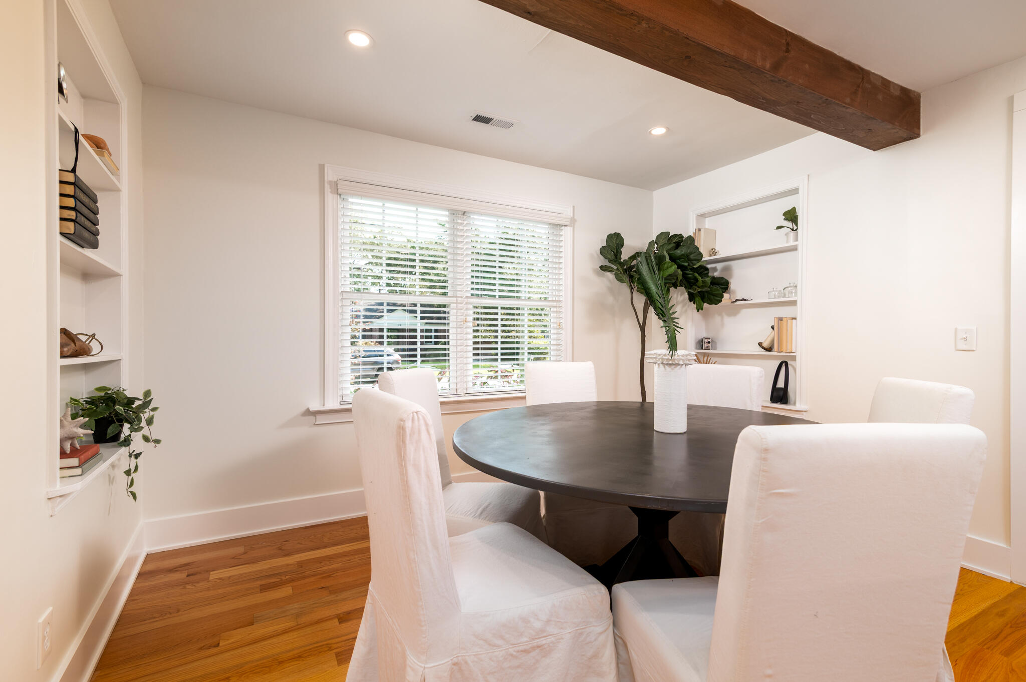 31 Lyttleton Avenue