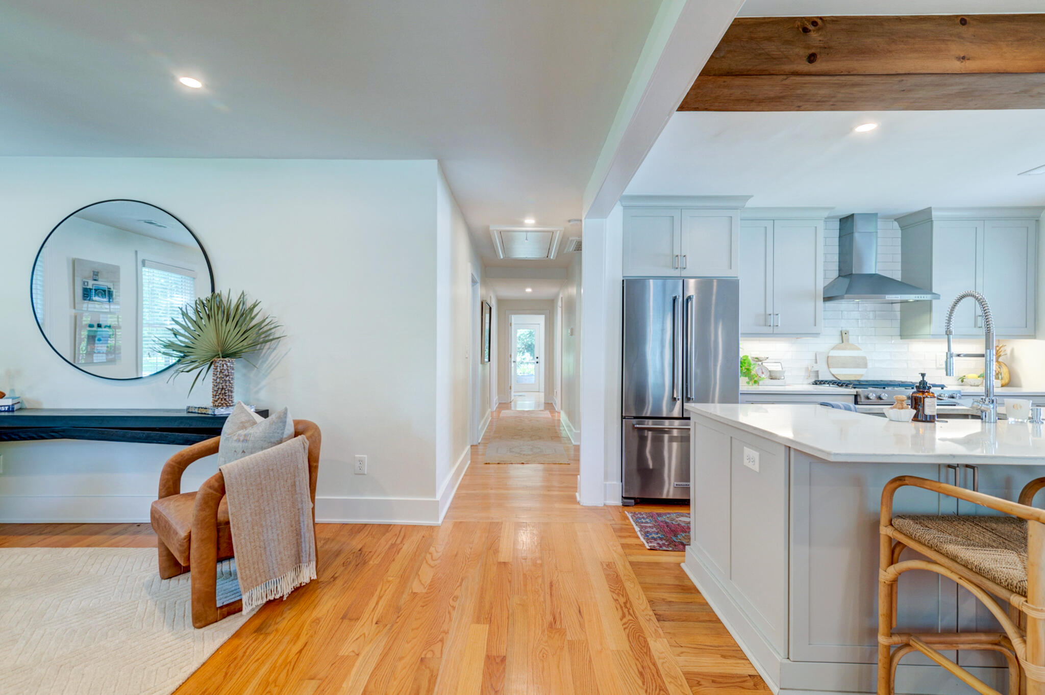 31 Lyttleton Avenue