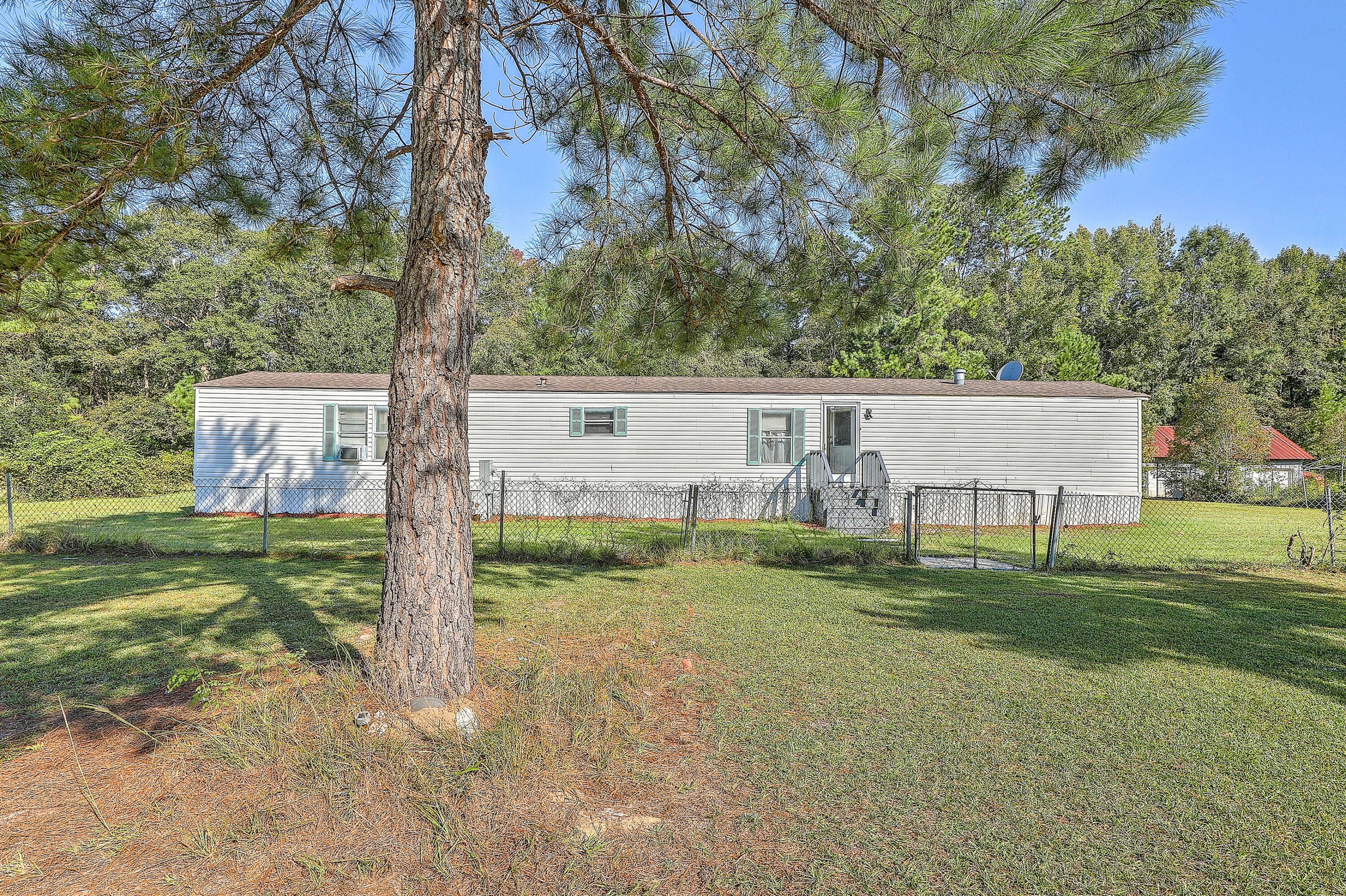 118 Rooster Lane
