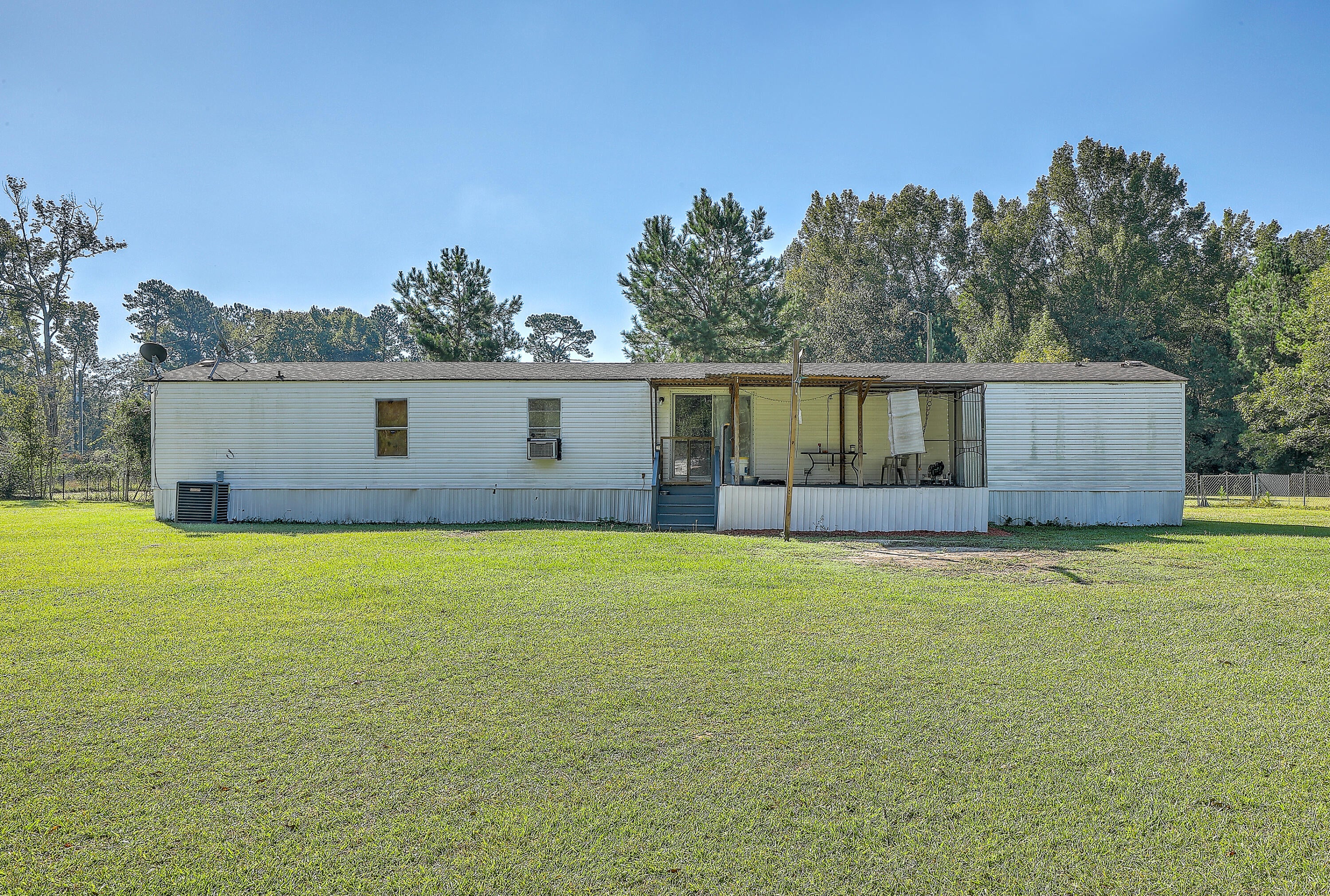 118 Rooster Lane
