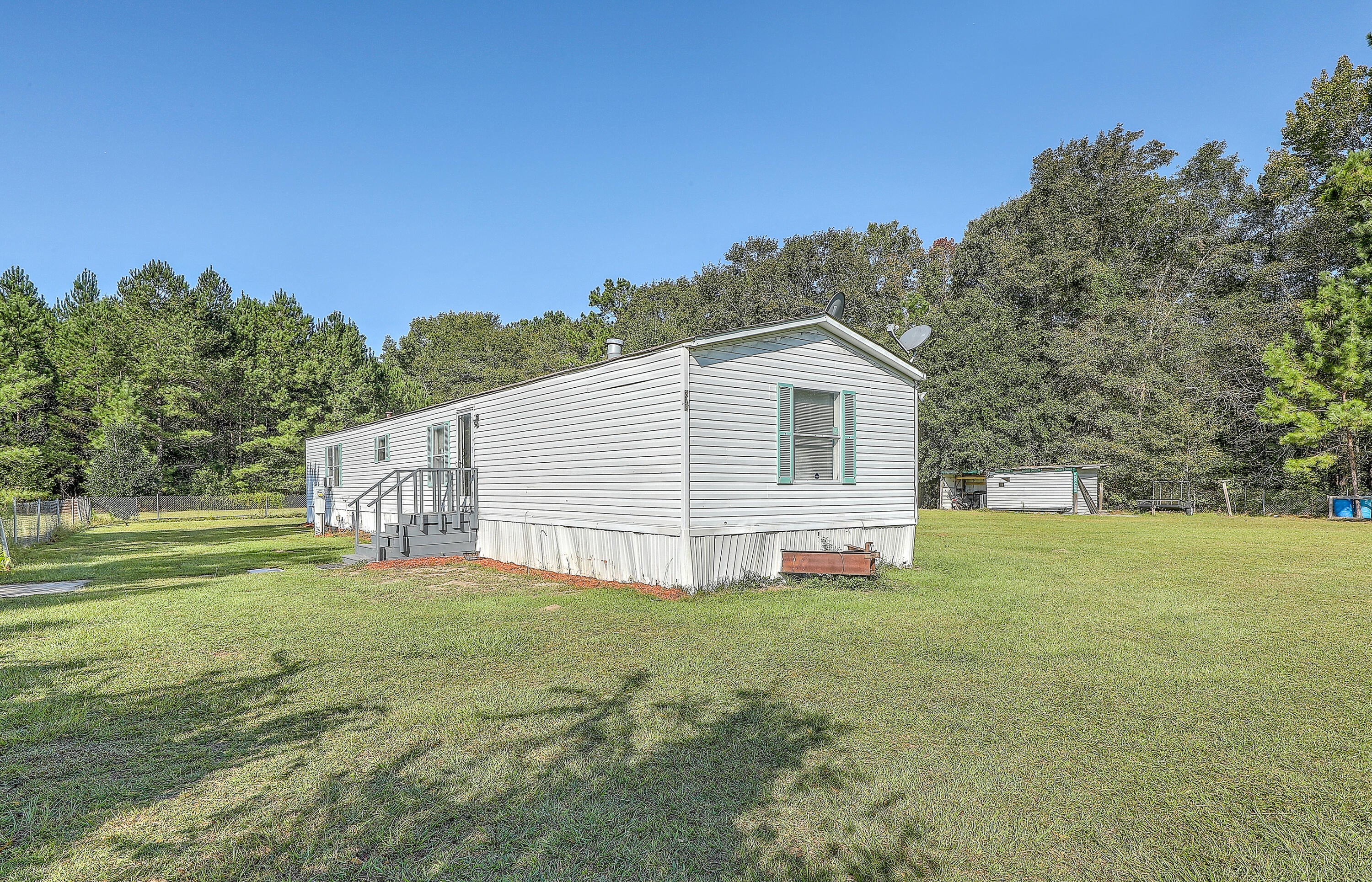 118 Rooster Lane