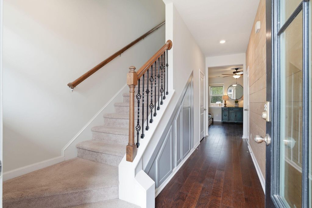 Photo of 3822 Sawmill Court, Mount Pleasant, SC 29429 (MLS # 26005702)