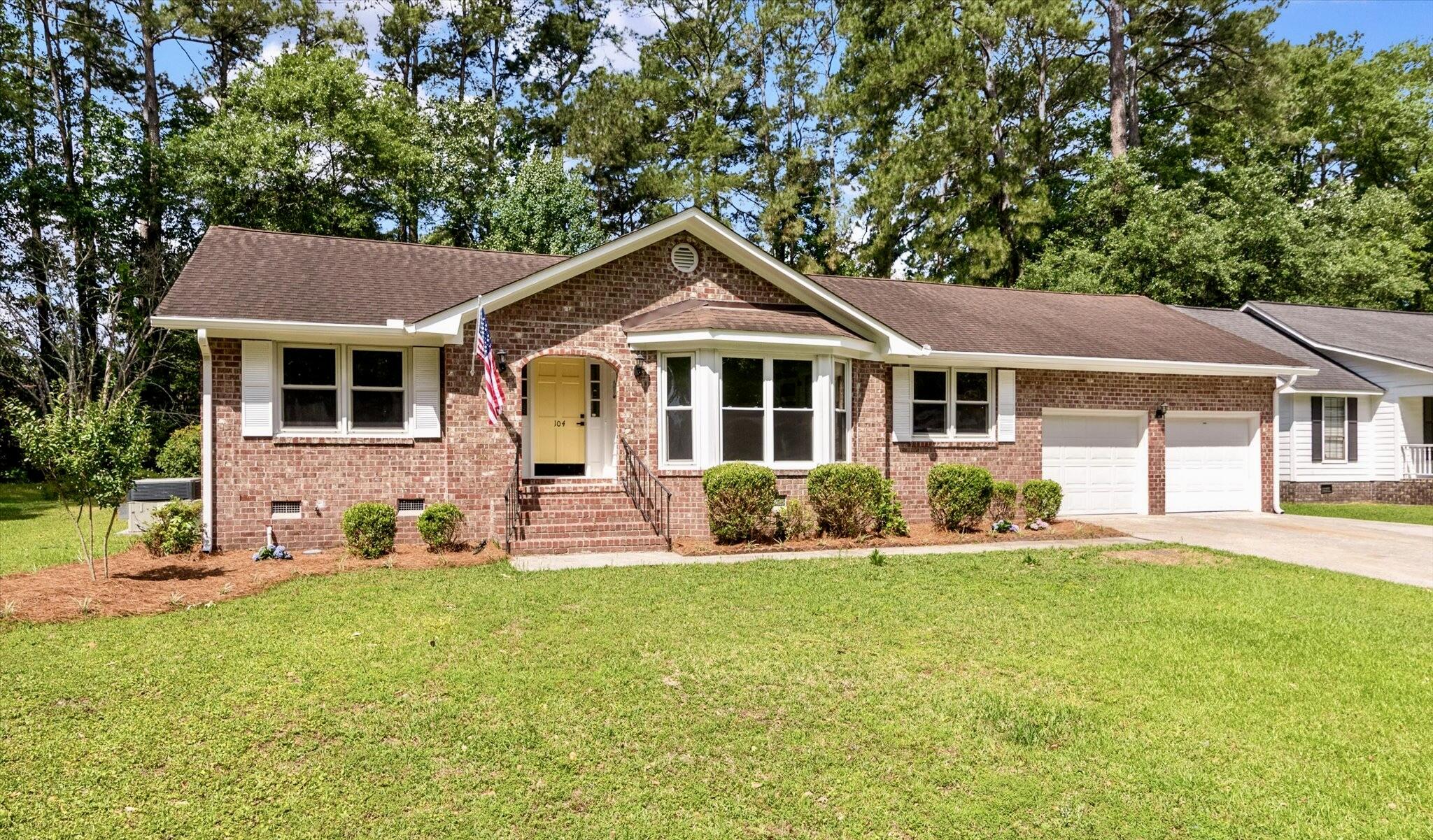 104 Blue Heron Drive