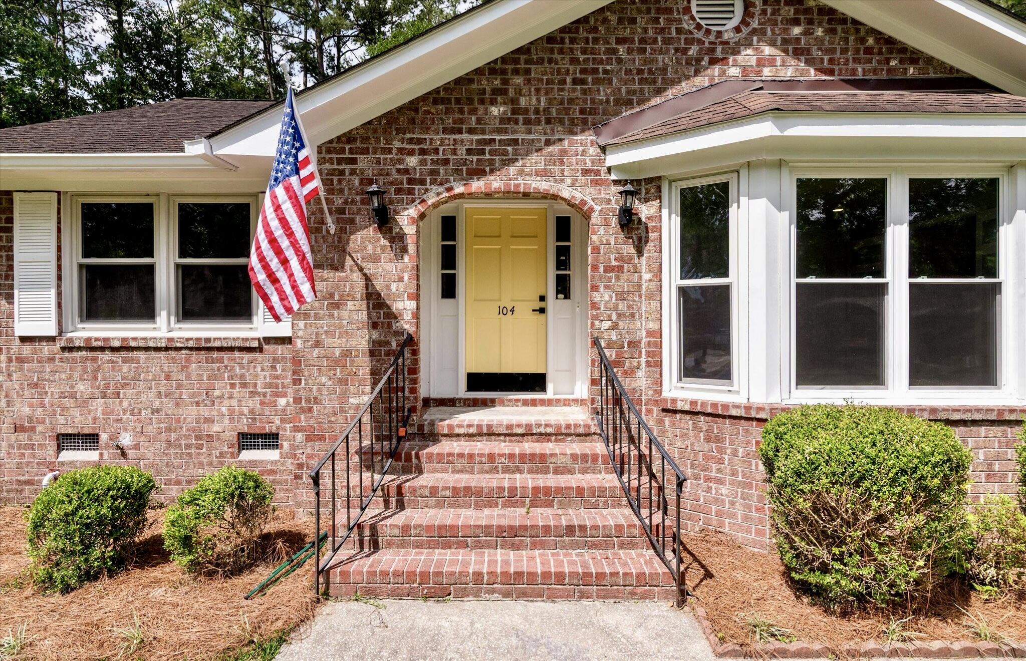 104 Blue Heron Drive