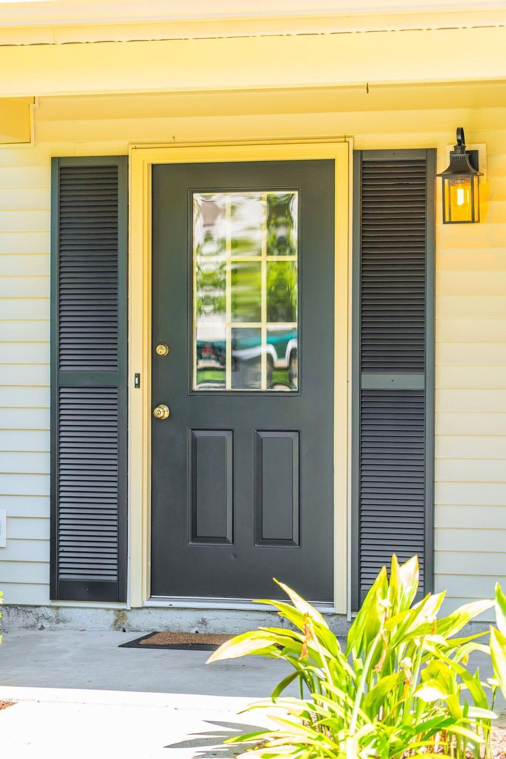 Photo of 2060 Presidio Drive, Mount Pleasant, SC 29466 (MLS # 26015662)