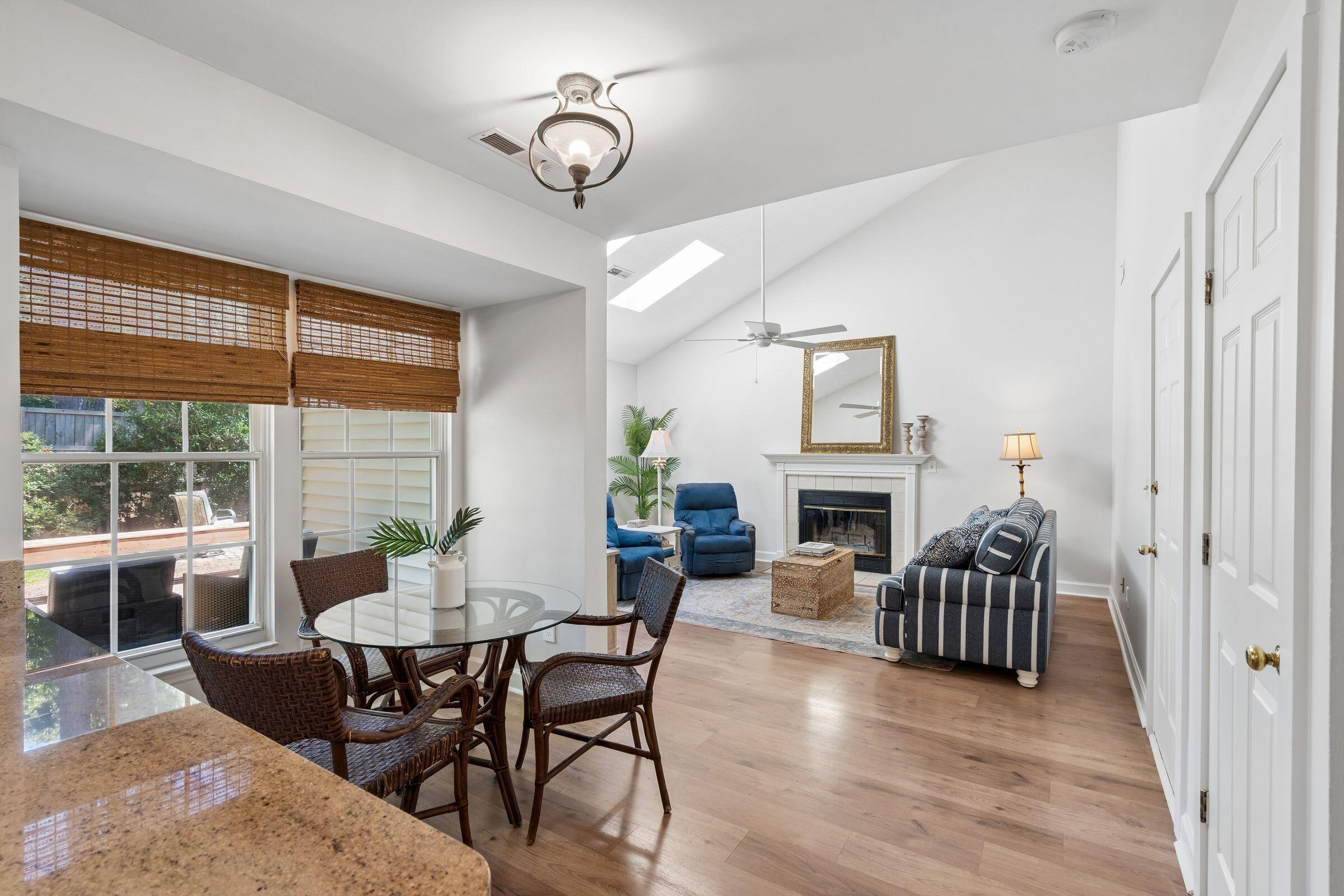 2060 Presidio Drive