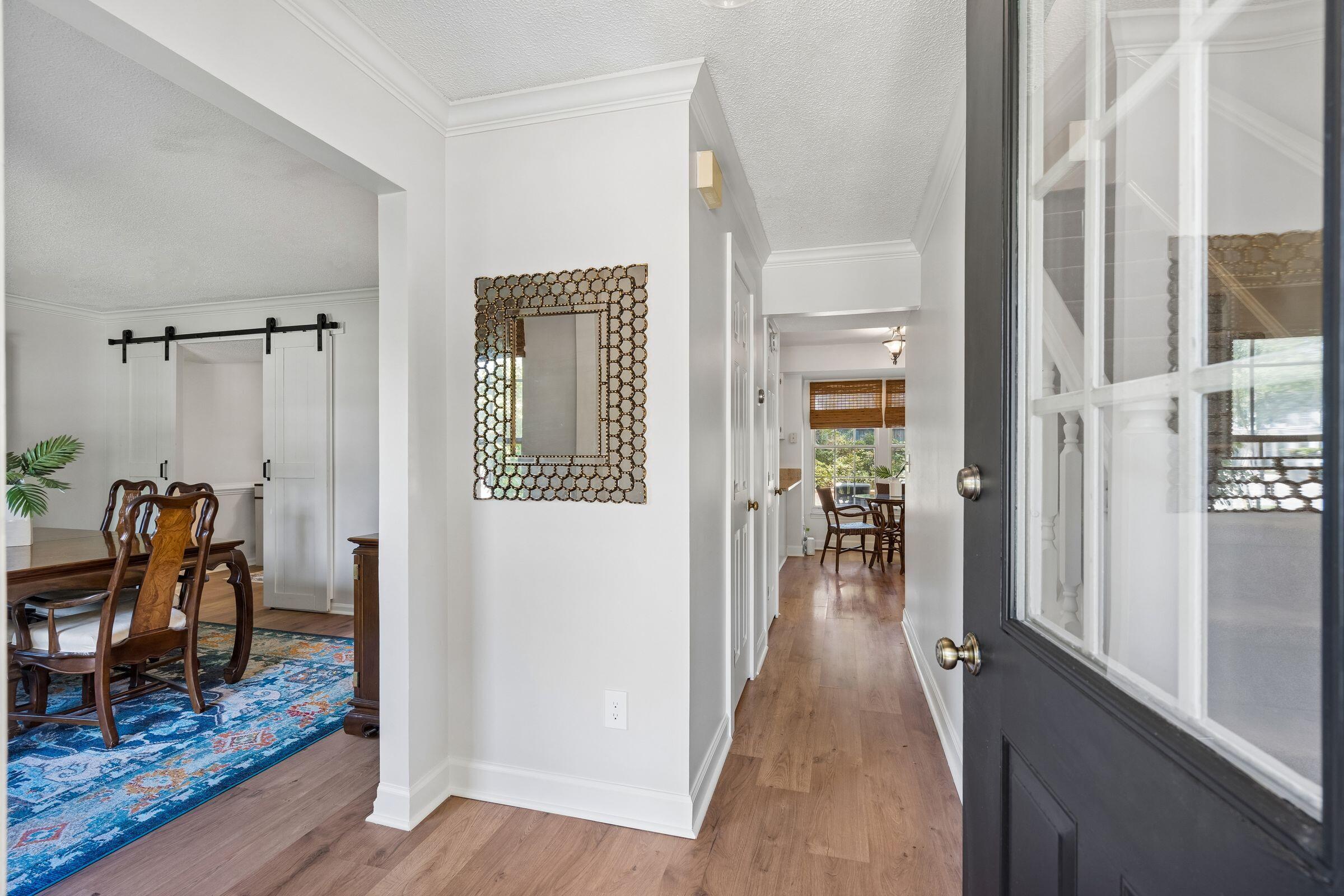 2060 Presidio Drive