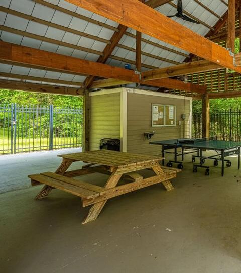 A home in Johns Island