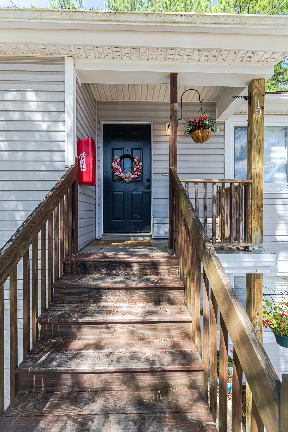 19 Rudwick Circle