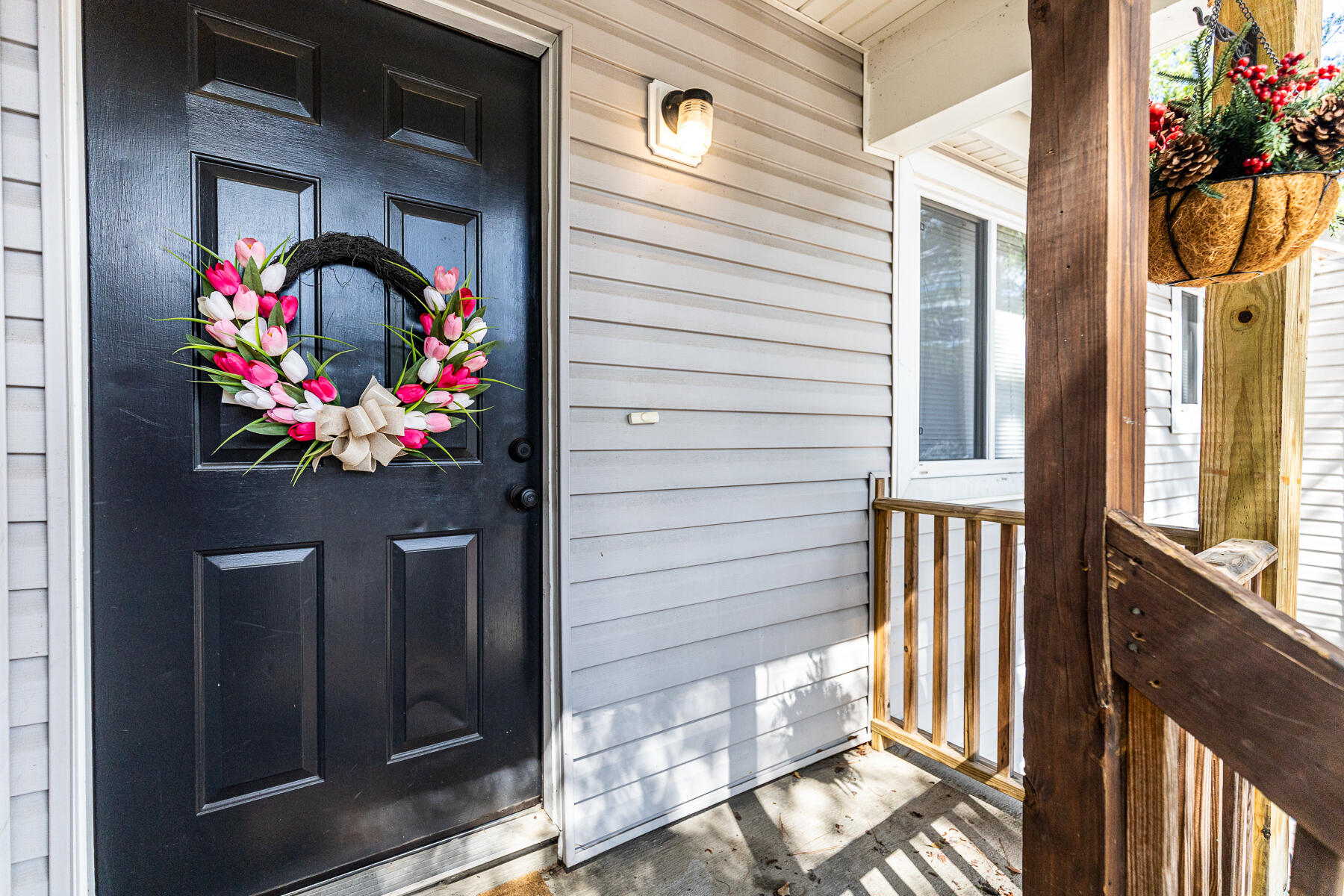 19 Rudwick Circle