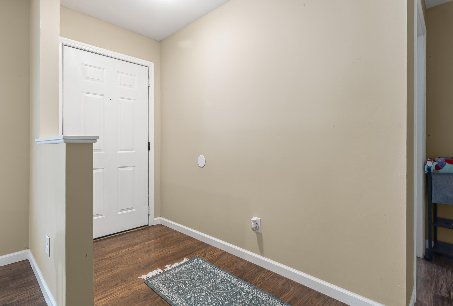 19 Rudwick Circle