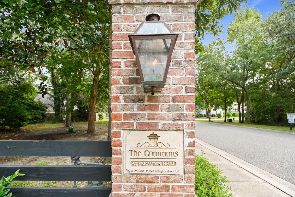 Photo of 1165 Saint Pauls Parrish Lane, Johns Island, SC 29455 (MLS # 25026714)
